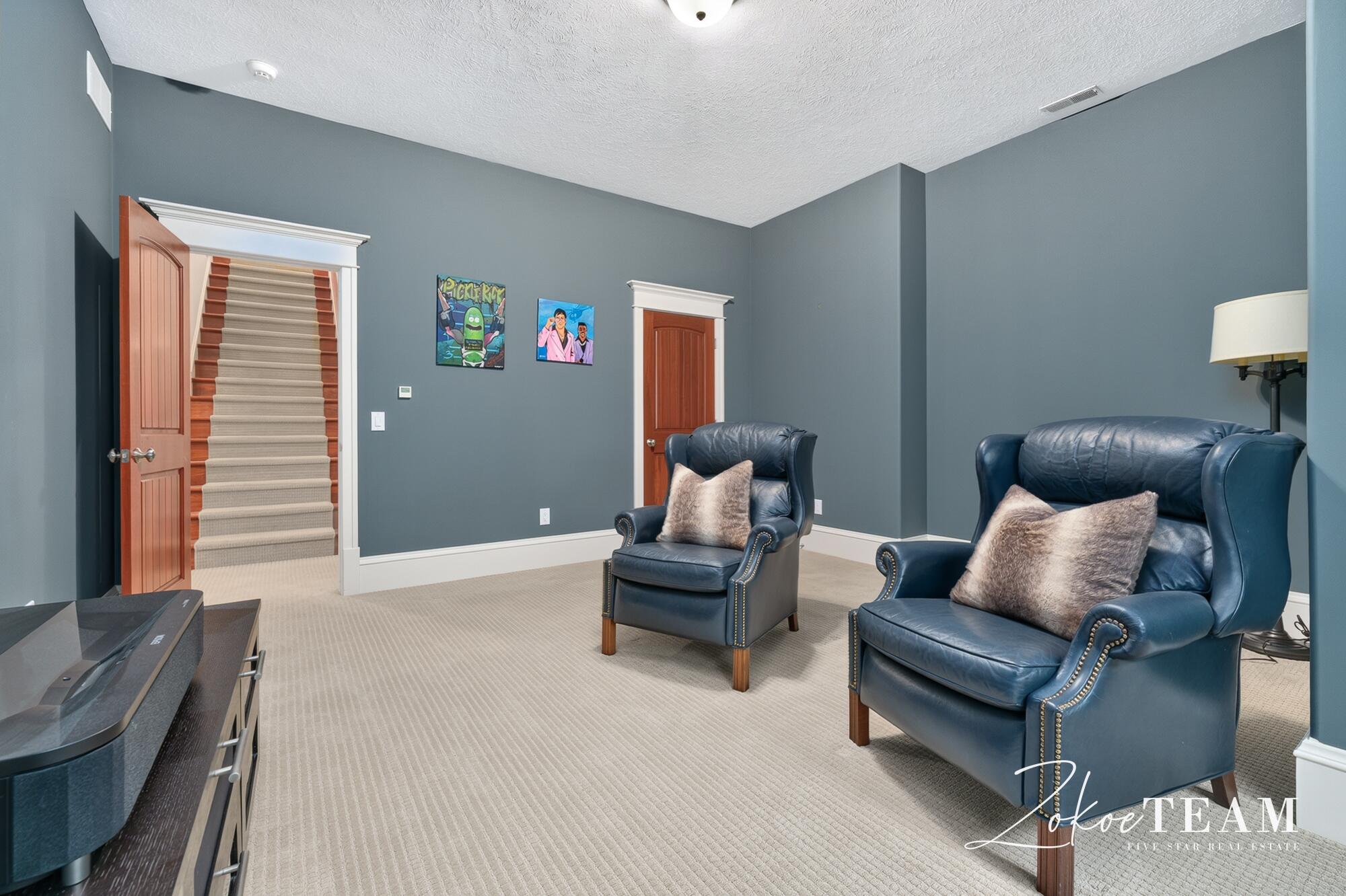 3050 Ridge Port Drive NW Grand Rapids MI 49544