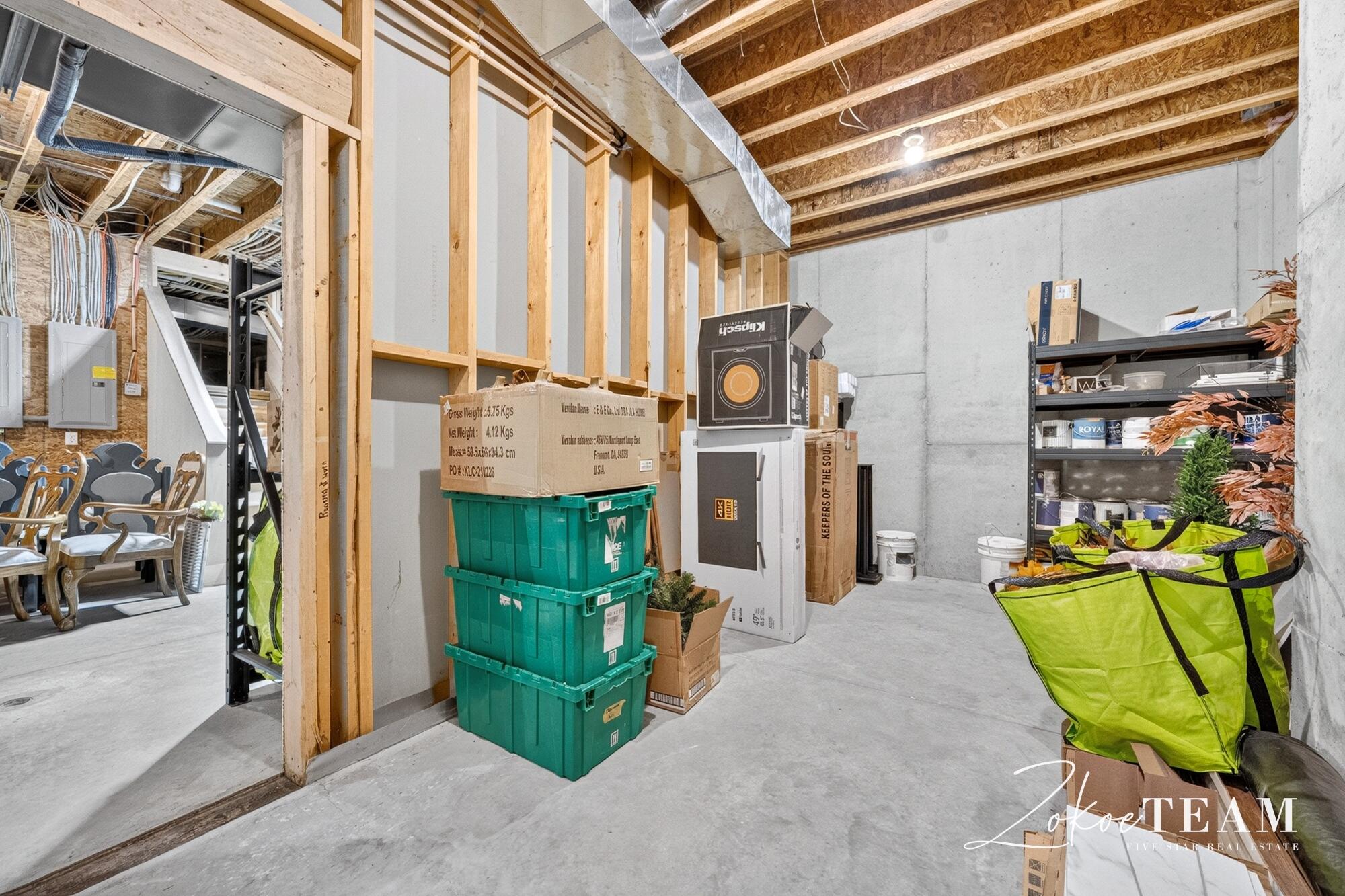 3050 Ridge Port Drive NW Grand Rapids MI 49544
