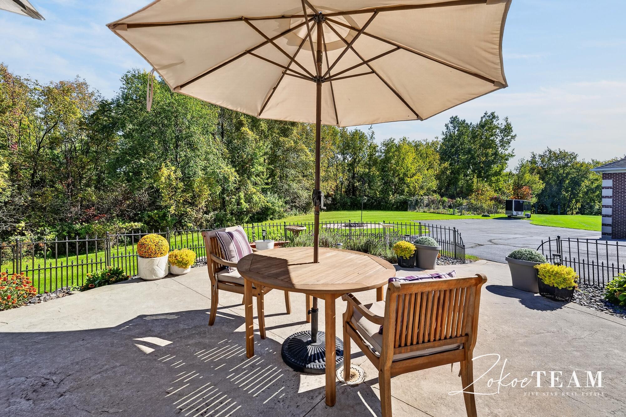 3050 Ridge Port Drive NW Grand Rapids MI 49544