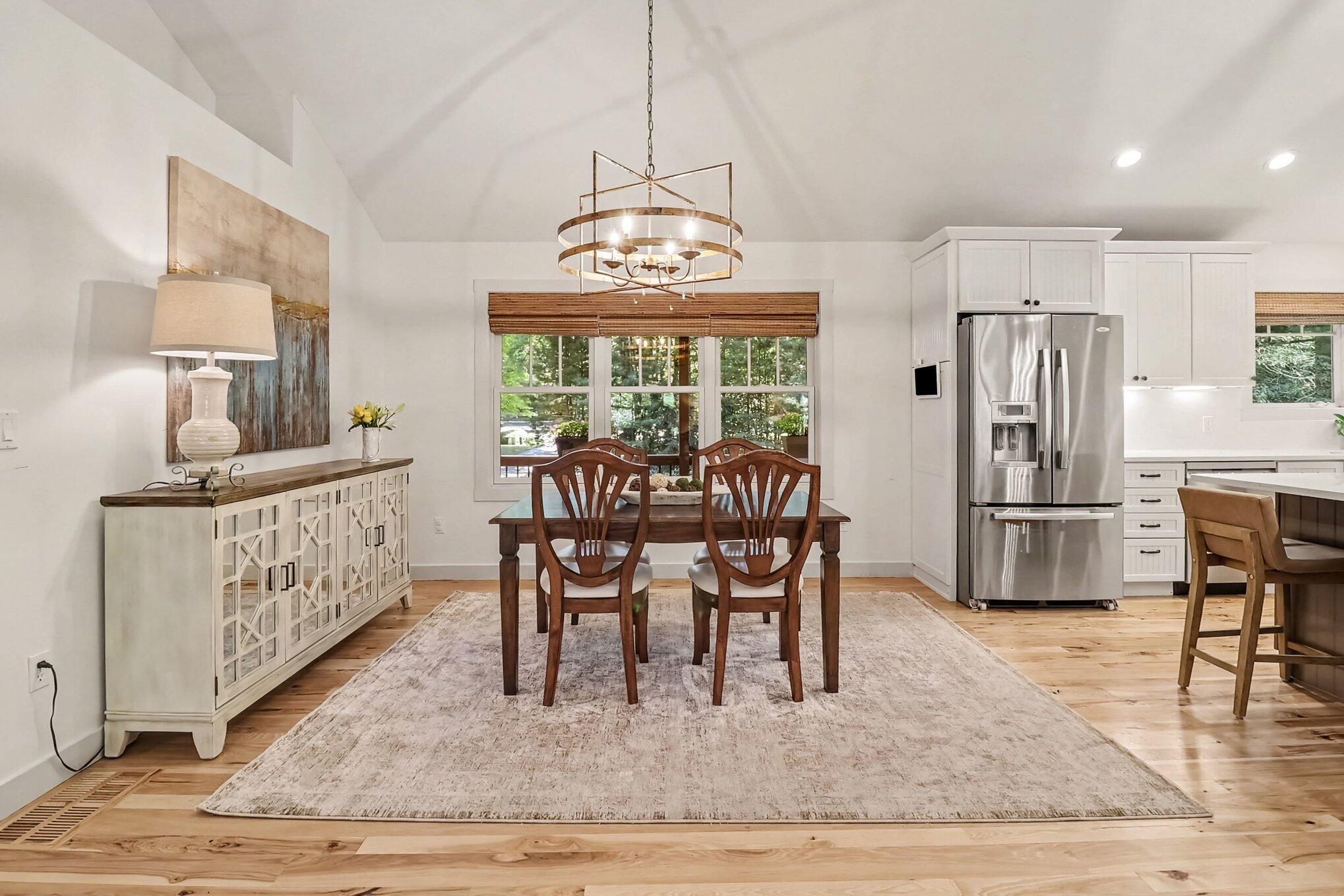 6550 W Forest Edge Drive Ludington MI 49431