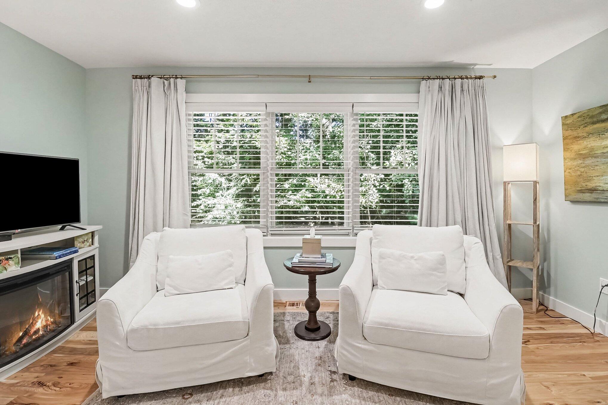 6550 W Forest Edge Drive Ludington MI 49431