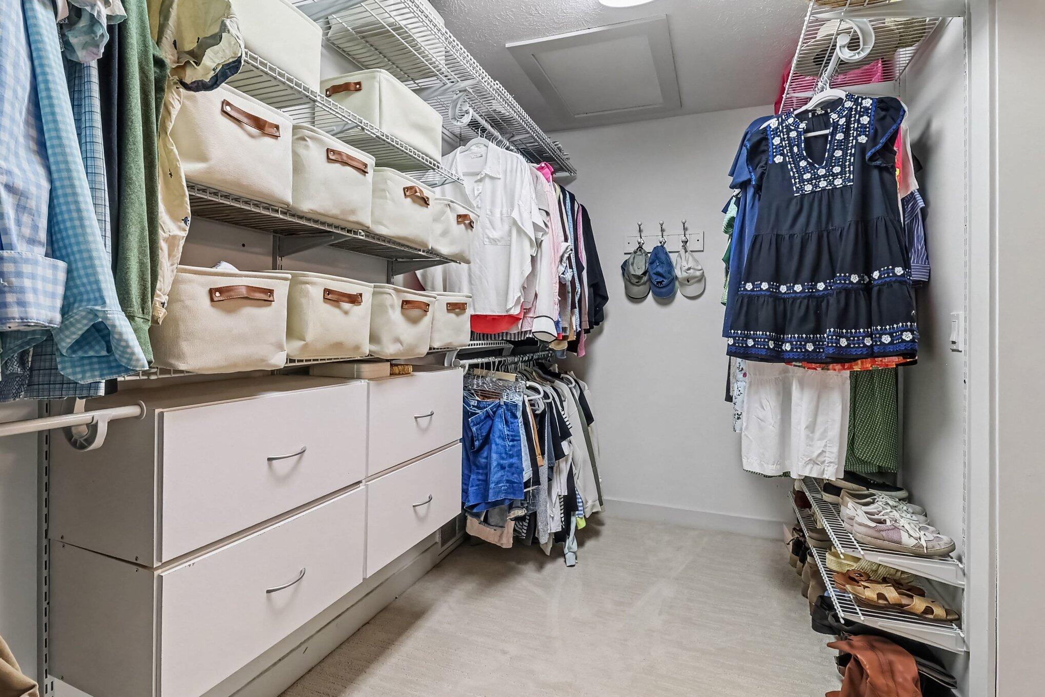 6550 W Forest Edge Drive Ludington MI 49431