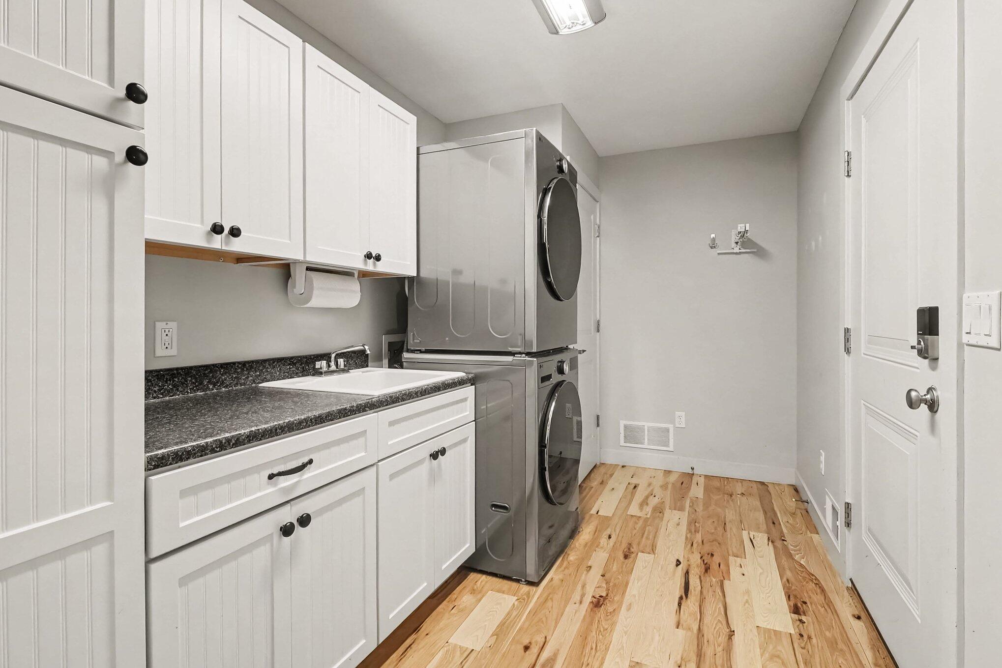 6550 W Forest Edge Drive Ludington MI 49431