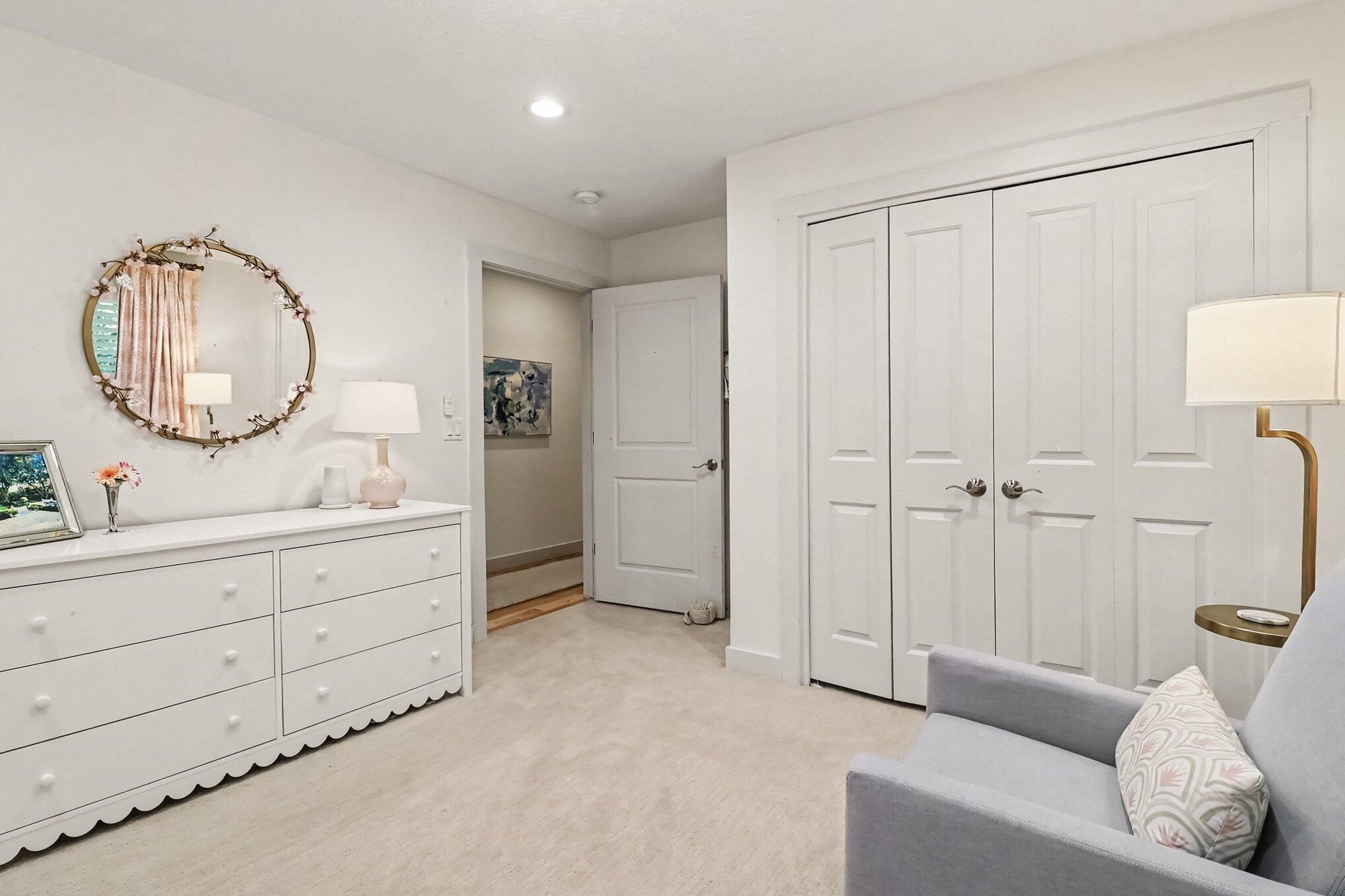 6550 W Forest Edge Drive Ludington MI 49431