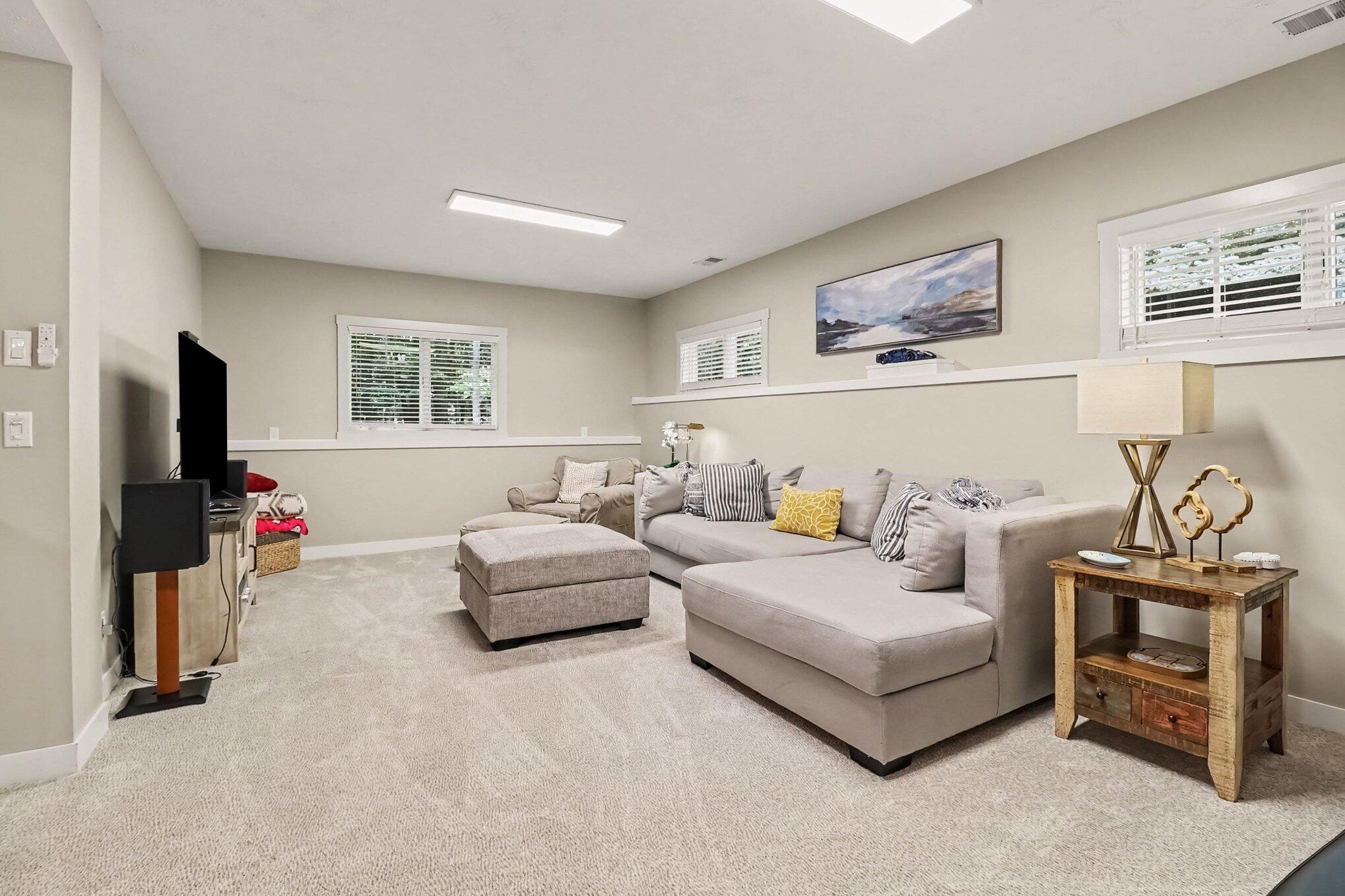 6550 W Forest Edge Drive Ludington MI 49431