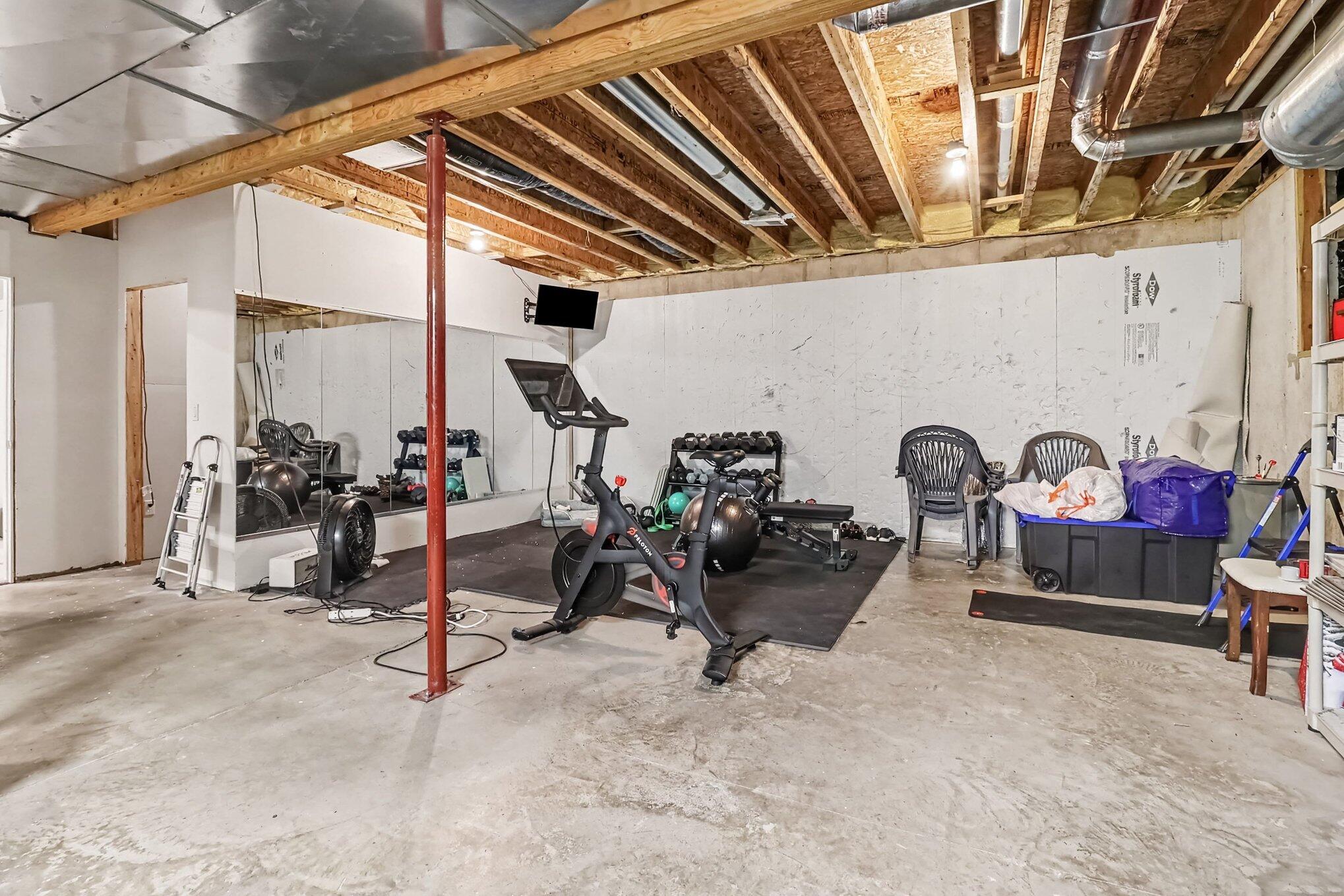 6550 W Forest Edge Drive Ludington MI 49431