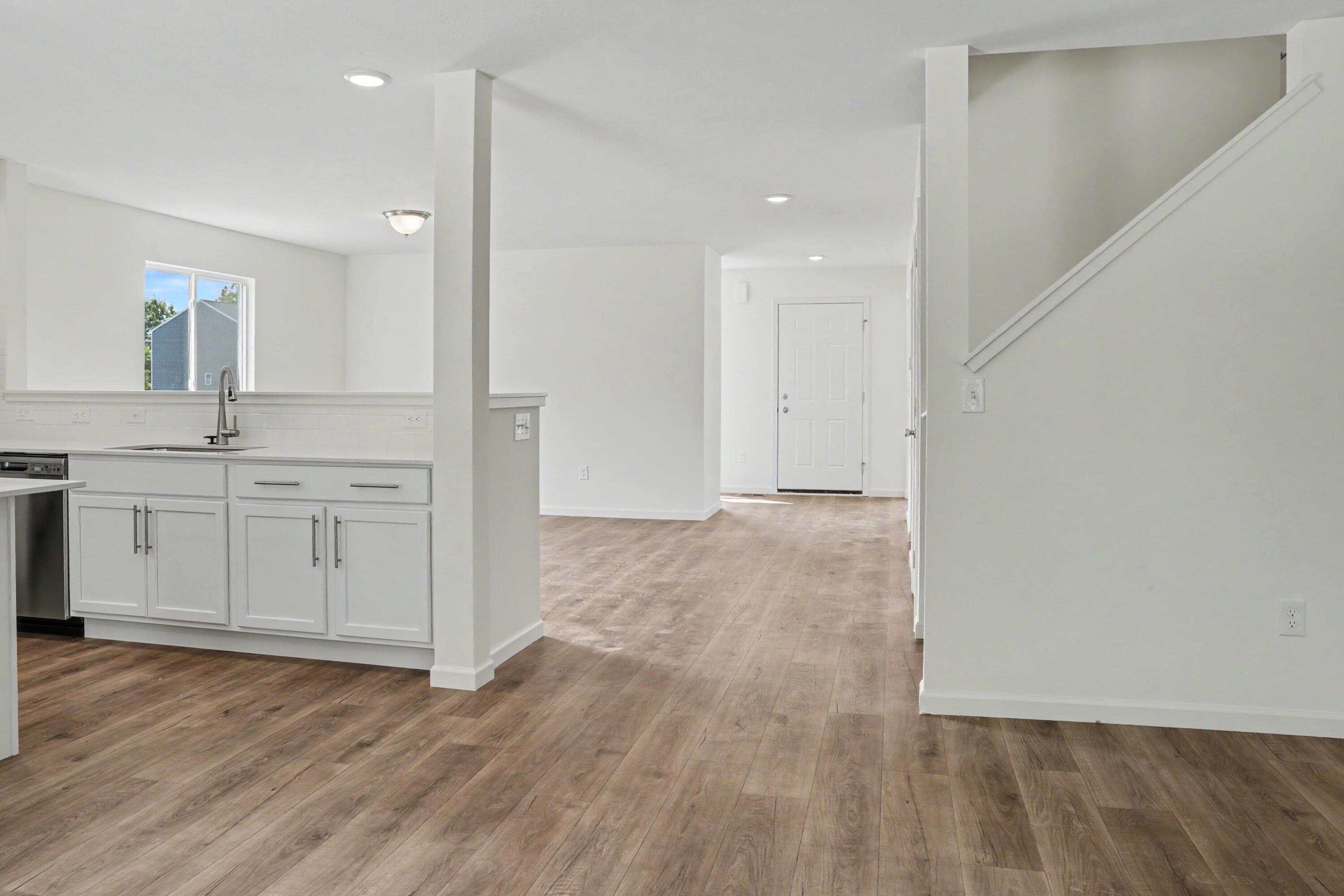 5066 Buxton Trail Kalamazoo MI 49009
