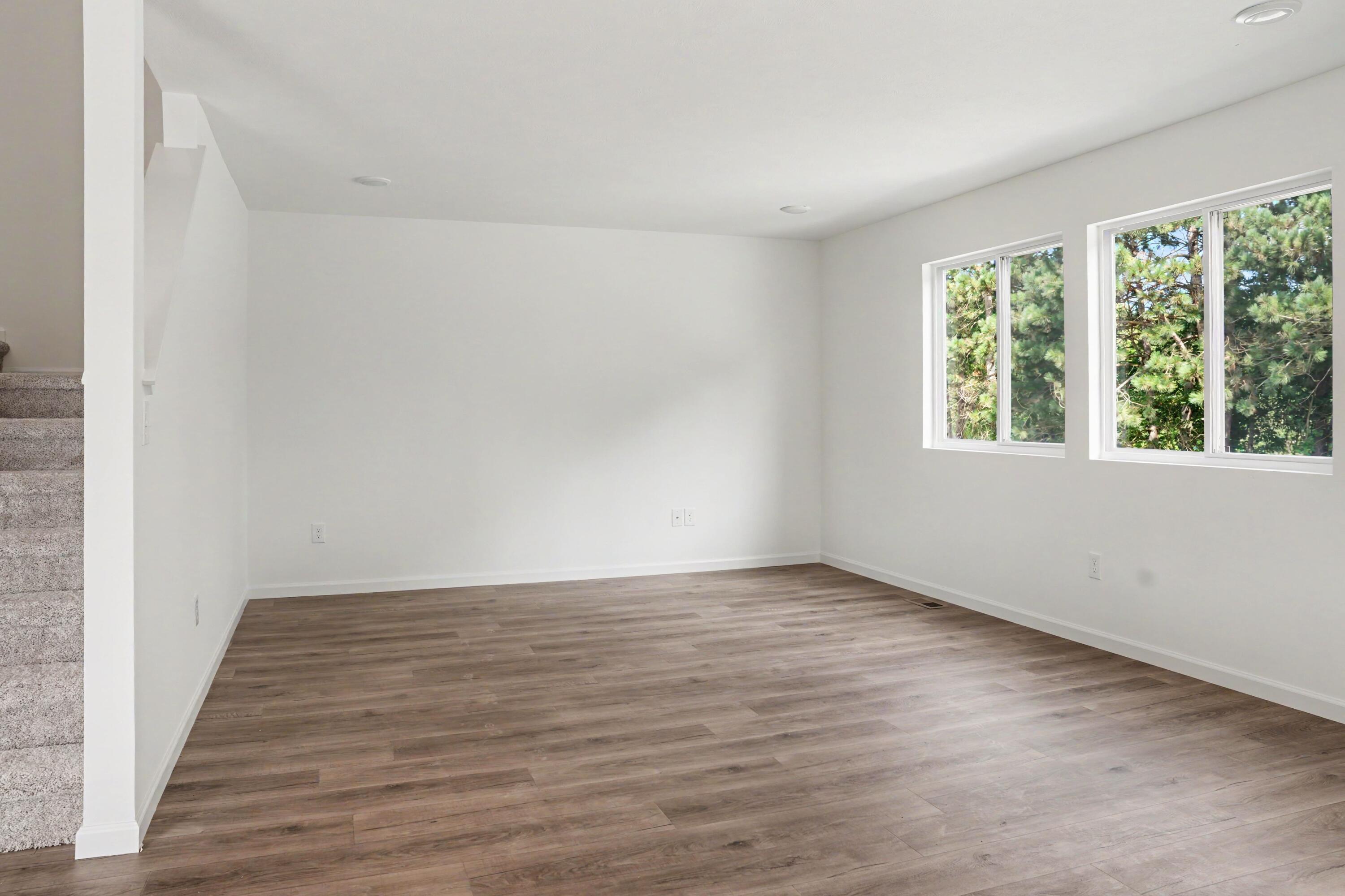 5066 Buxton Trail Kalamazoo MI 49009