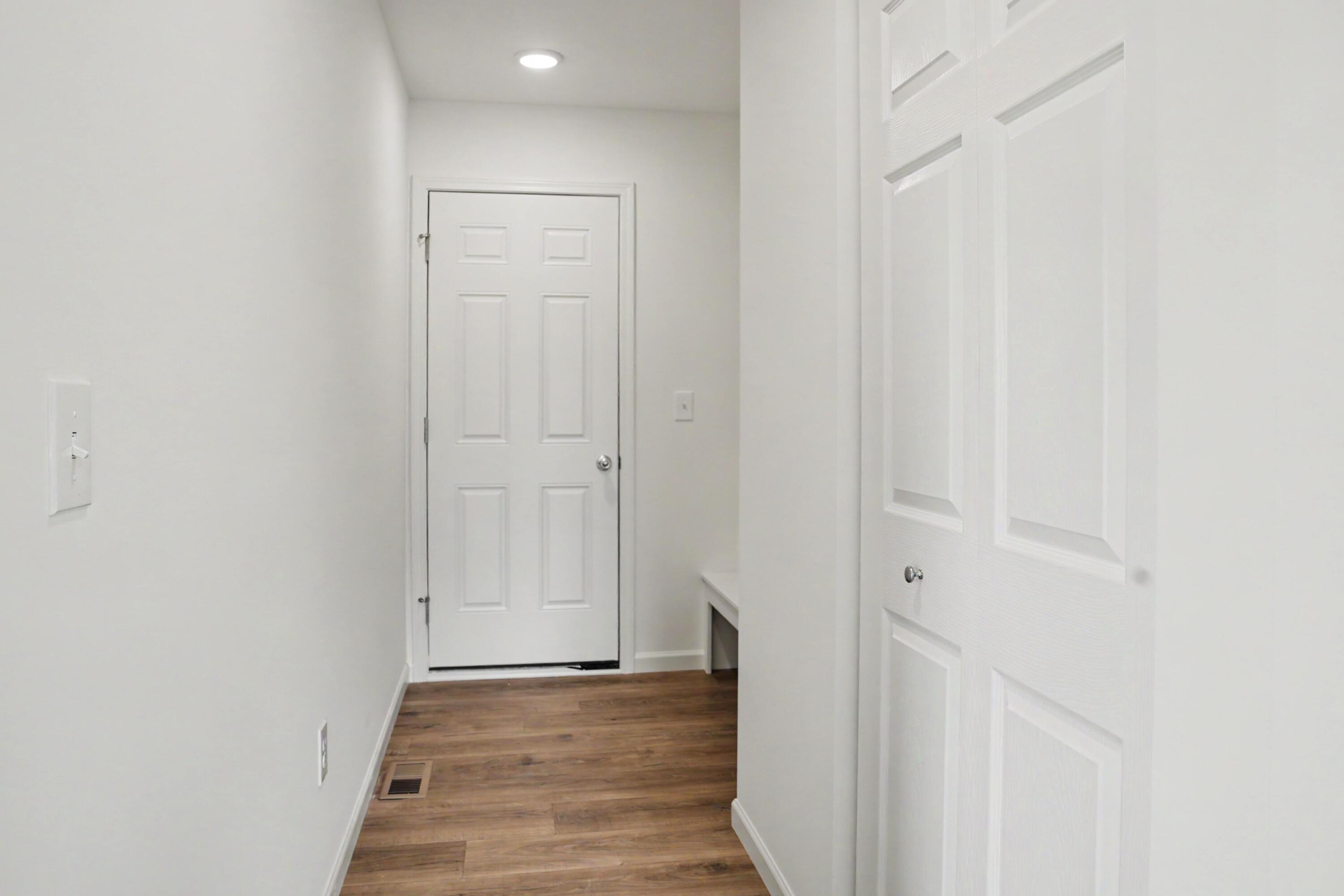 5066 Buxton Trail Kalamazoo MI 49009