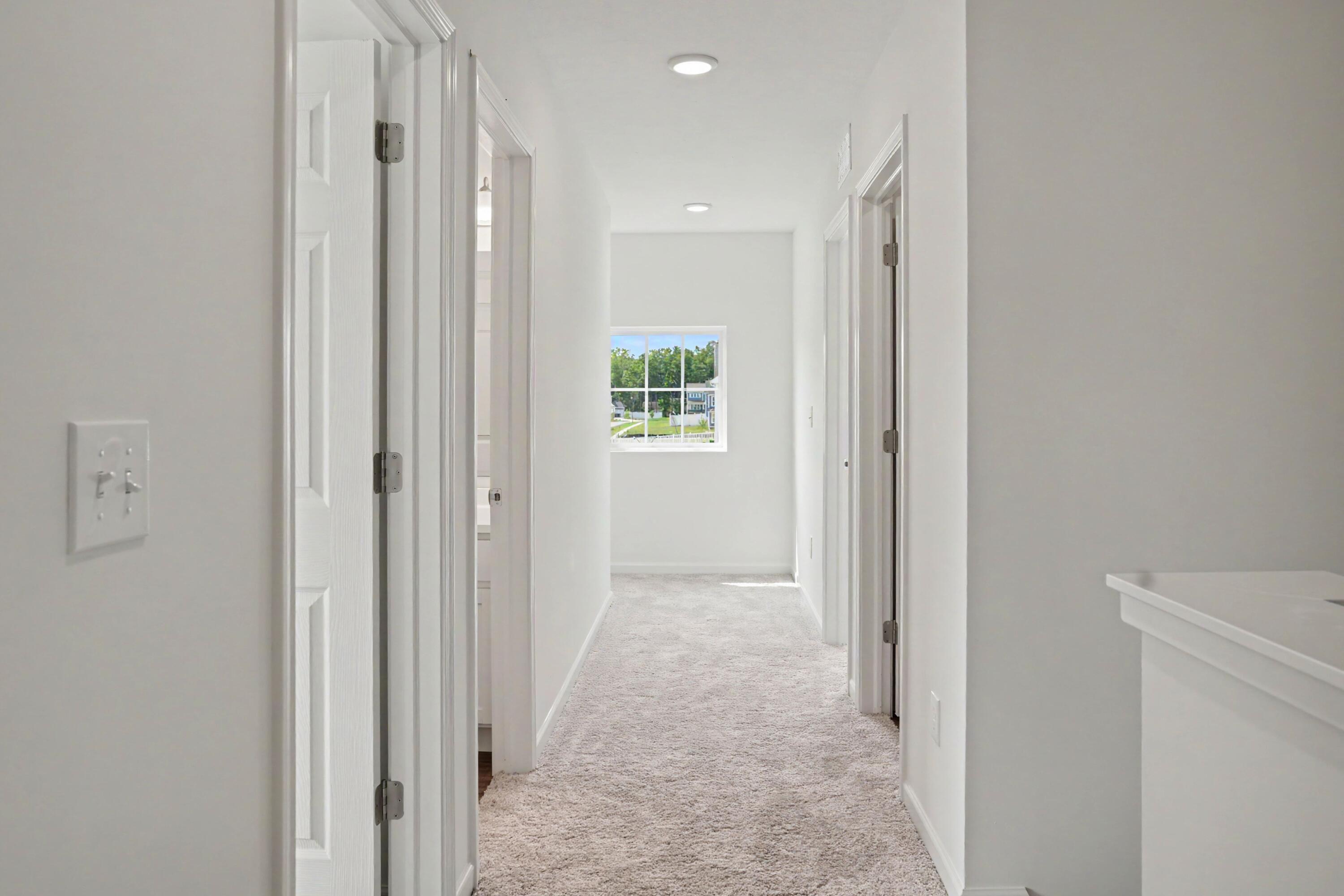 5066 Buxton Trail Kalamazoo MI 49009