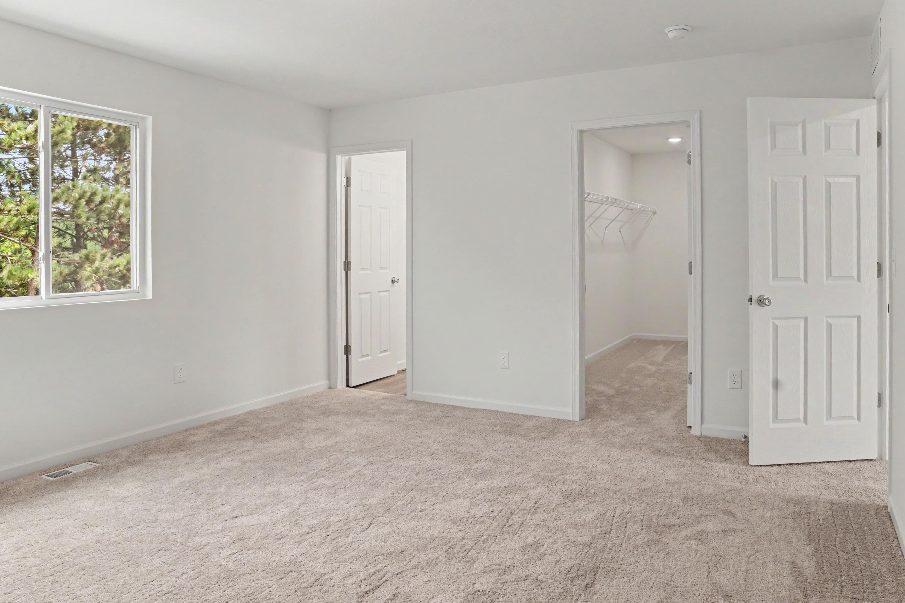 5066 Buxton Trail Kalamazoo MI 49009