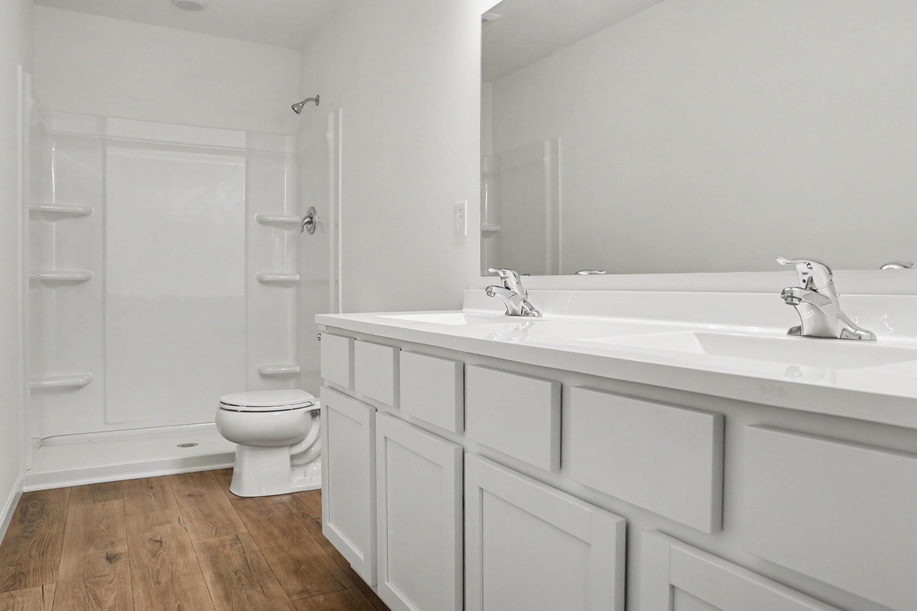 5066 Buxton Trail Kalamazoo MI 49009