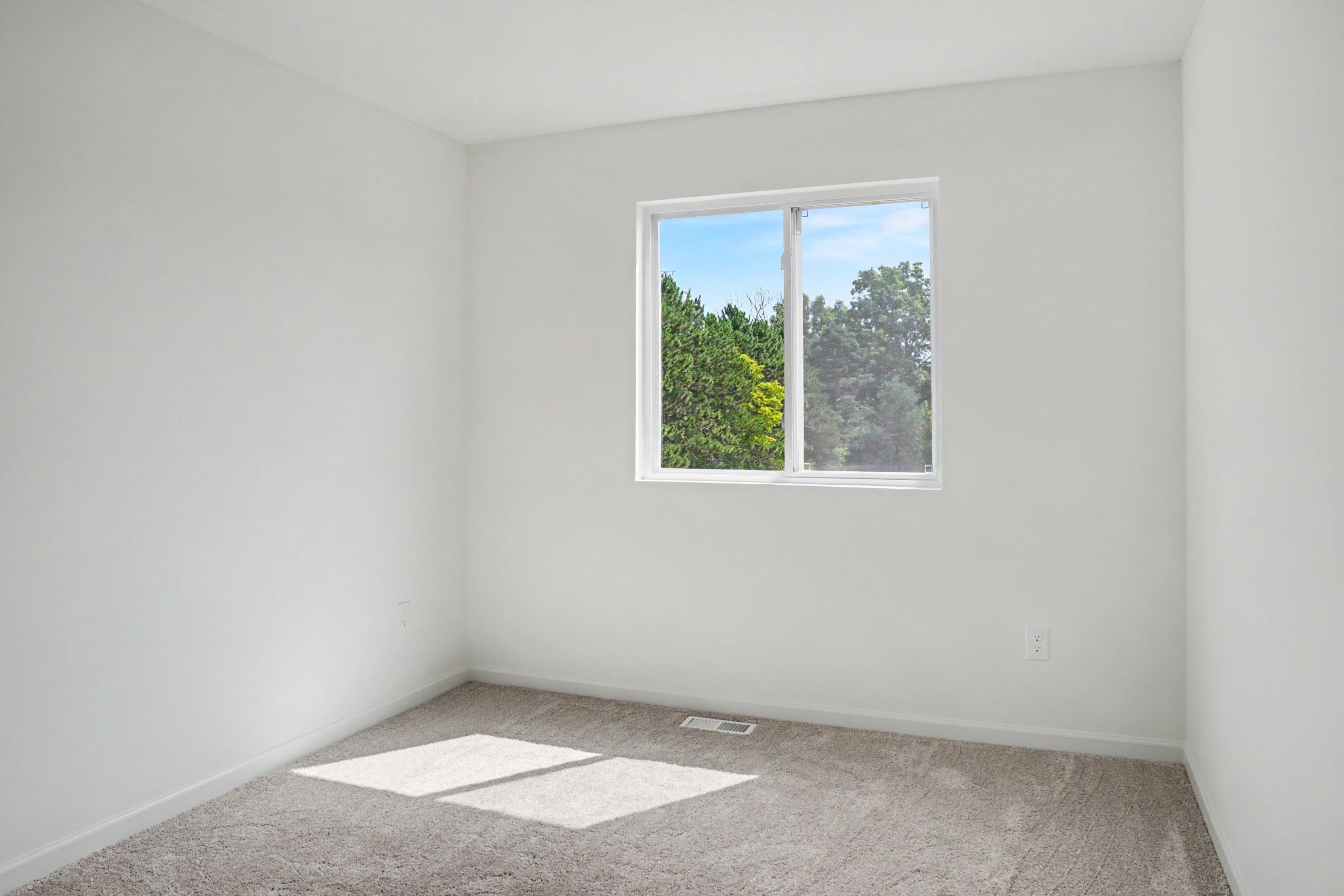 5066 Buxton Trail Kalamazoo MI 49009