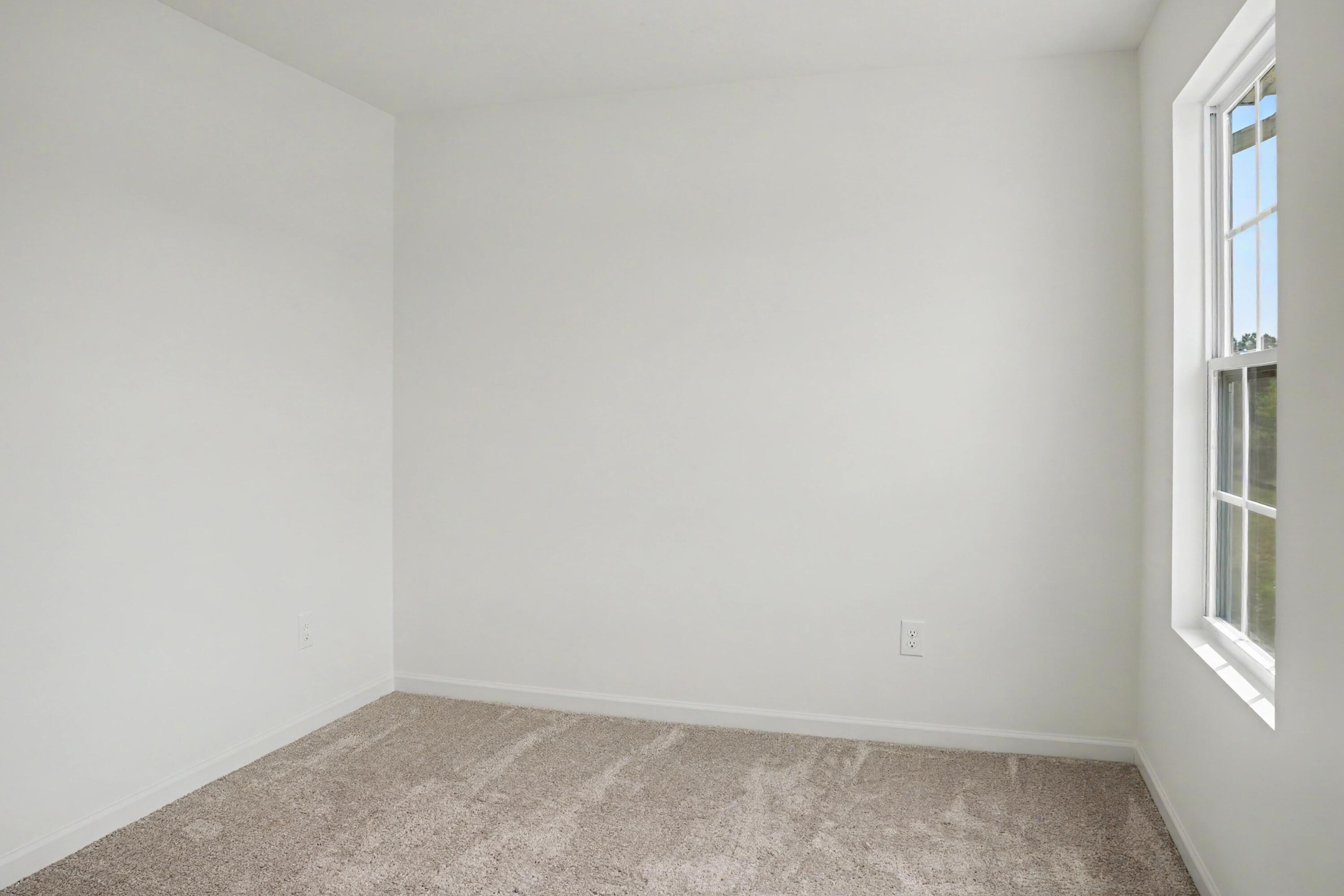 5066 Buxton Trail Kalamazoo MI 49009