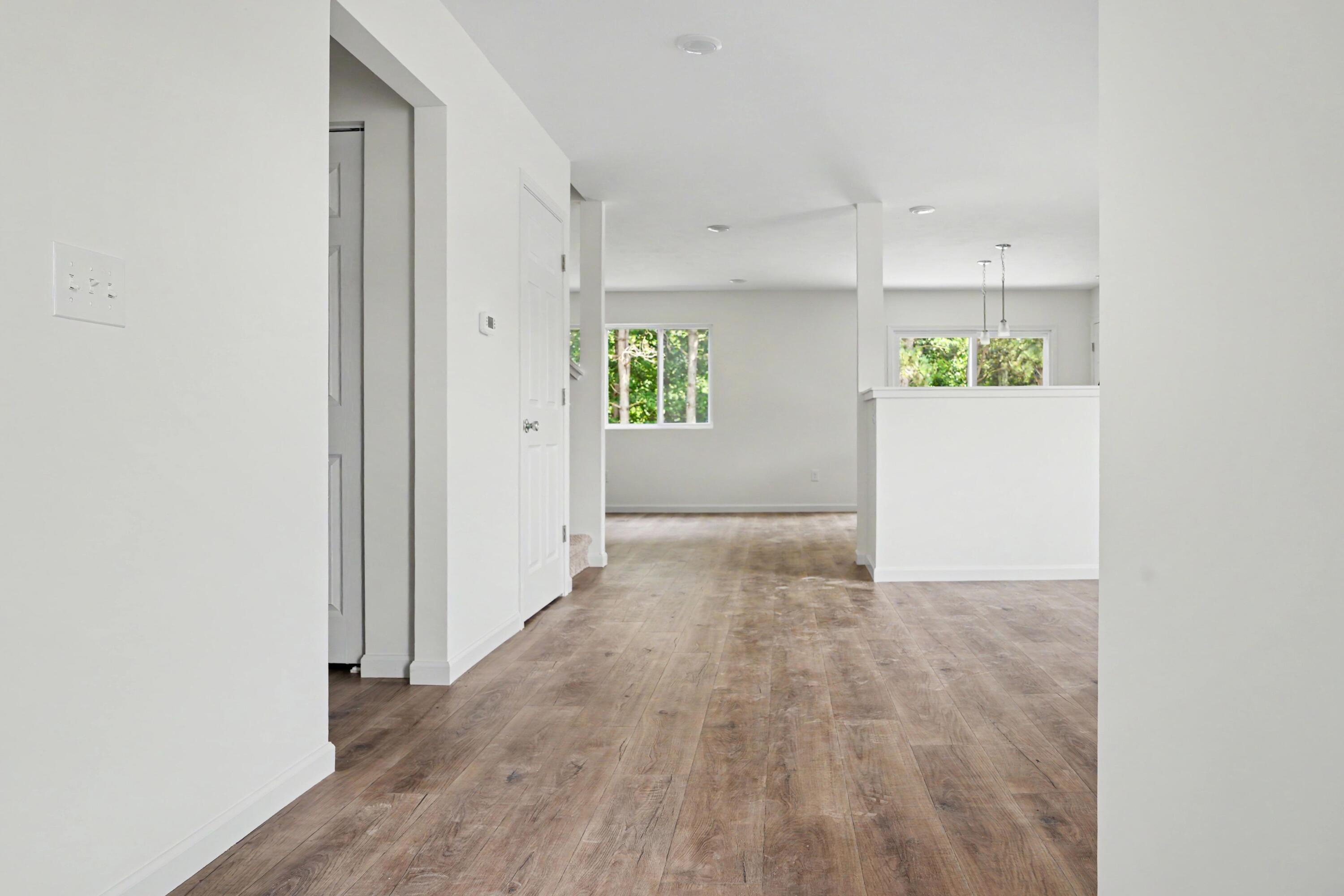 5066 Buxton Trail Kalamazoo MI 49009