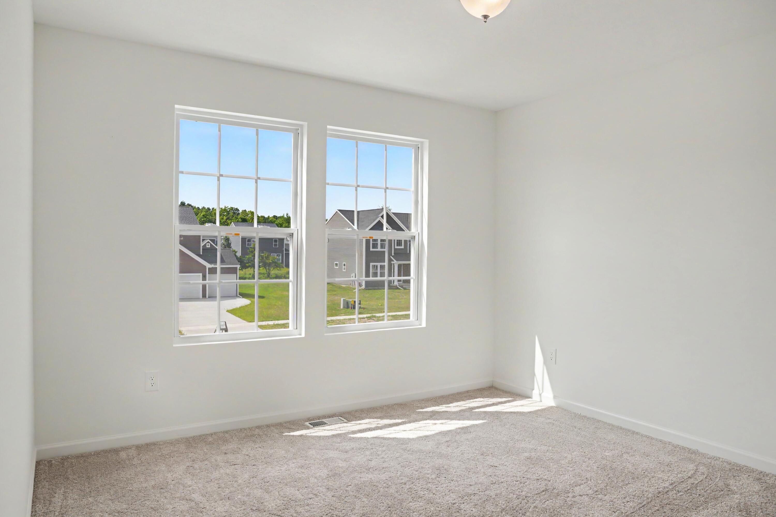 5066 Buxton Trail Kalamazoo MI 49009