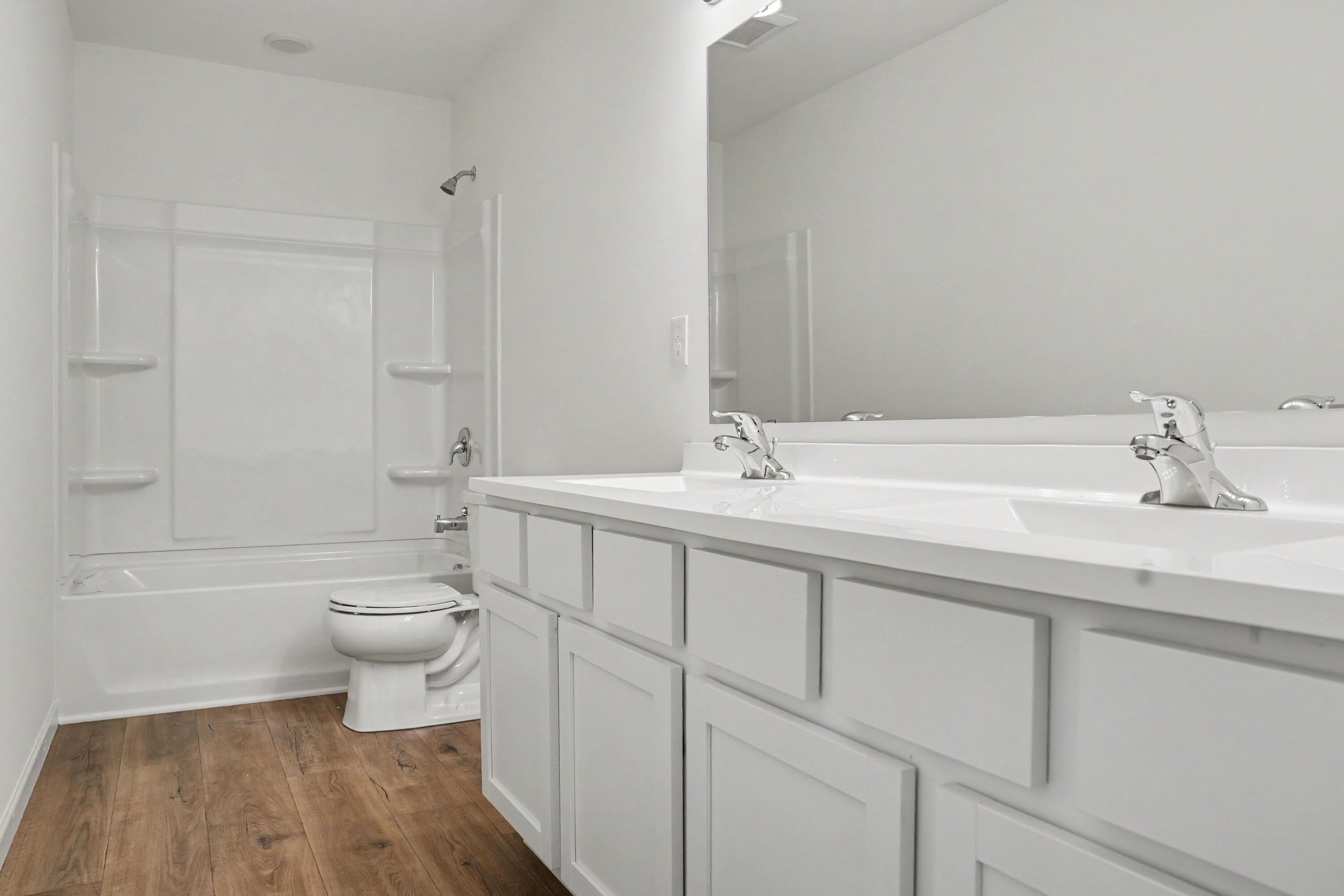 5066 Buxton Trail Kalamazoo MI 49009