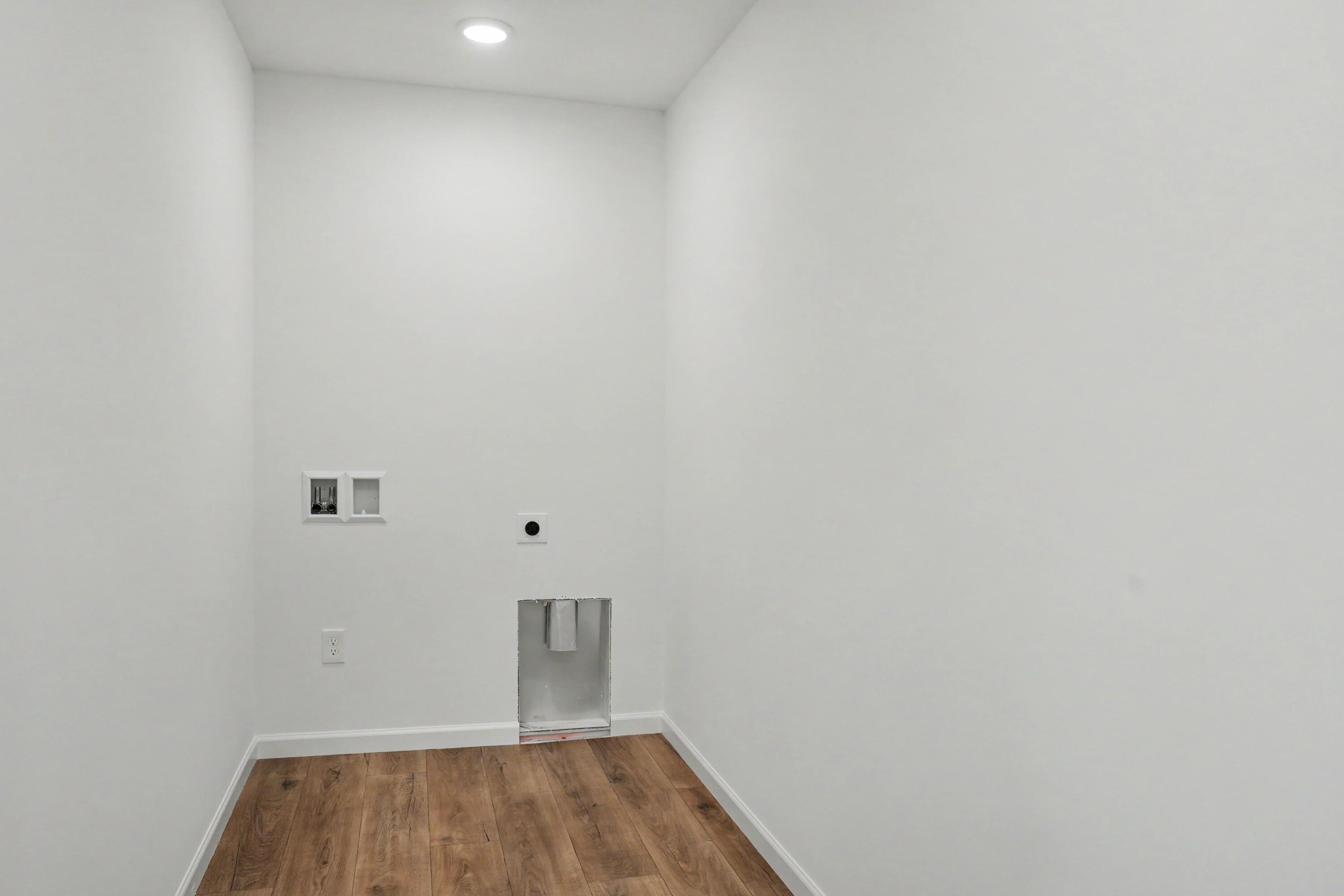 5066 Buxton Trail Kalamazoo MI 49009