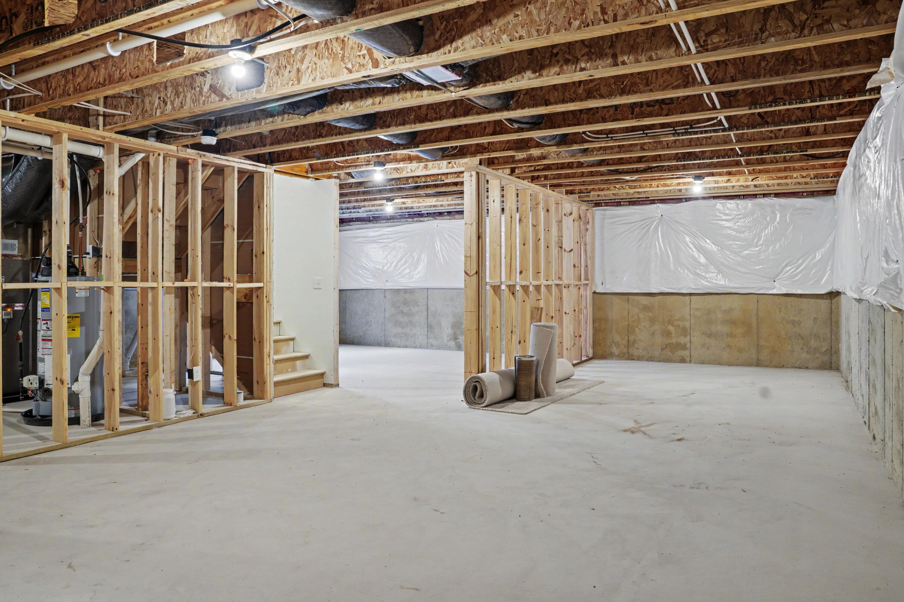 5066 Buxton Trail Kalamazoo MI 49009