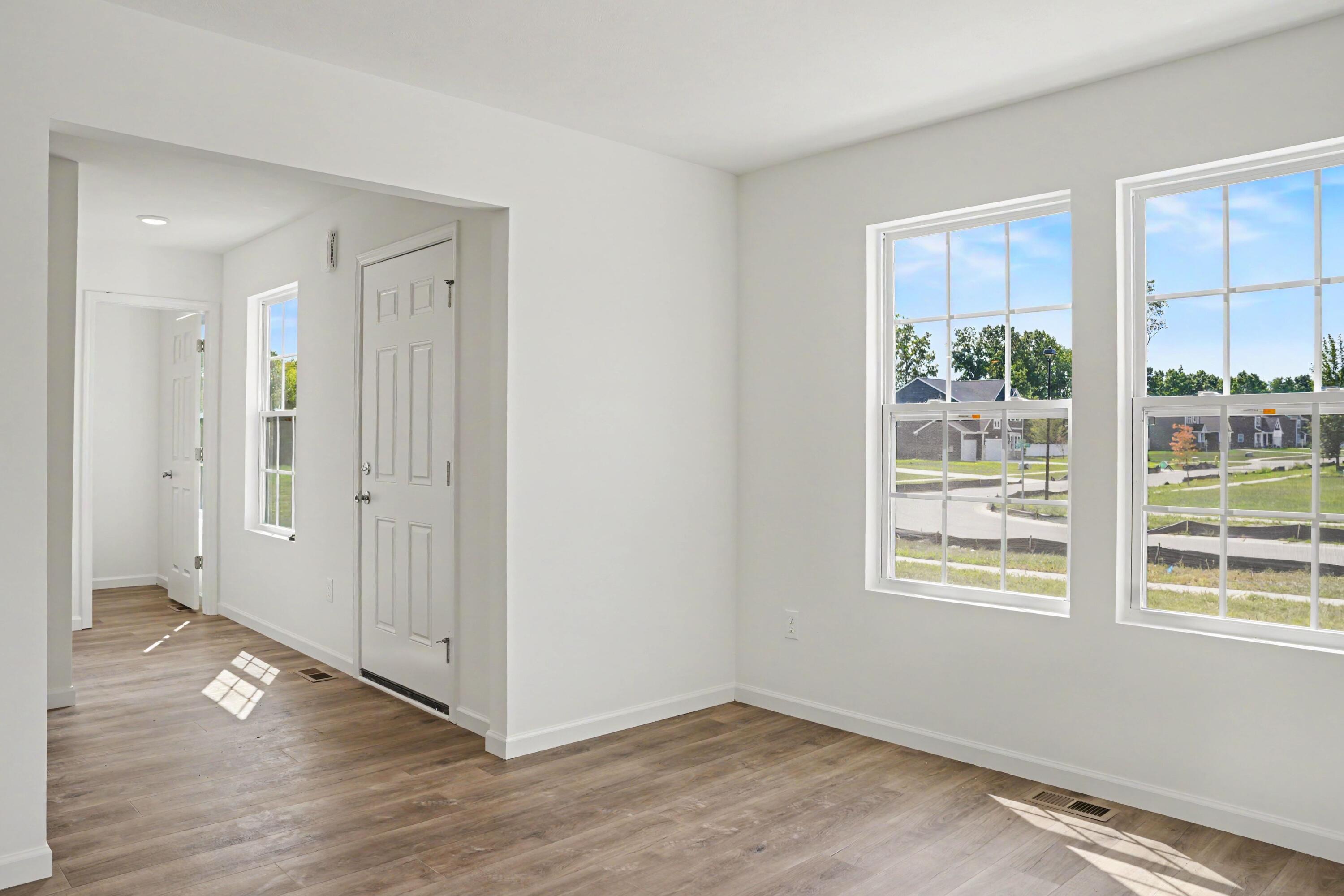 5066 Buxton Trail Kalamazoo MI 49009
