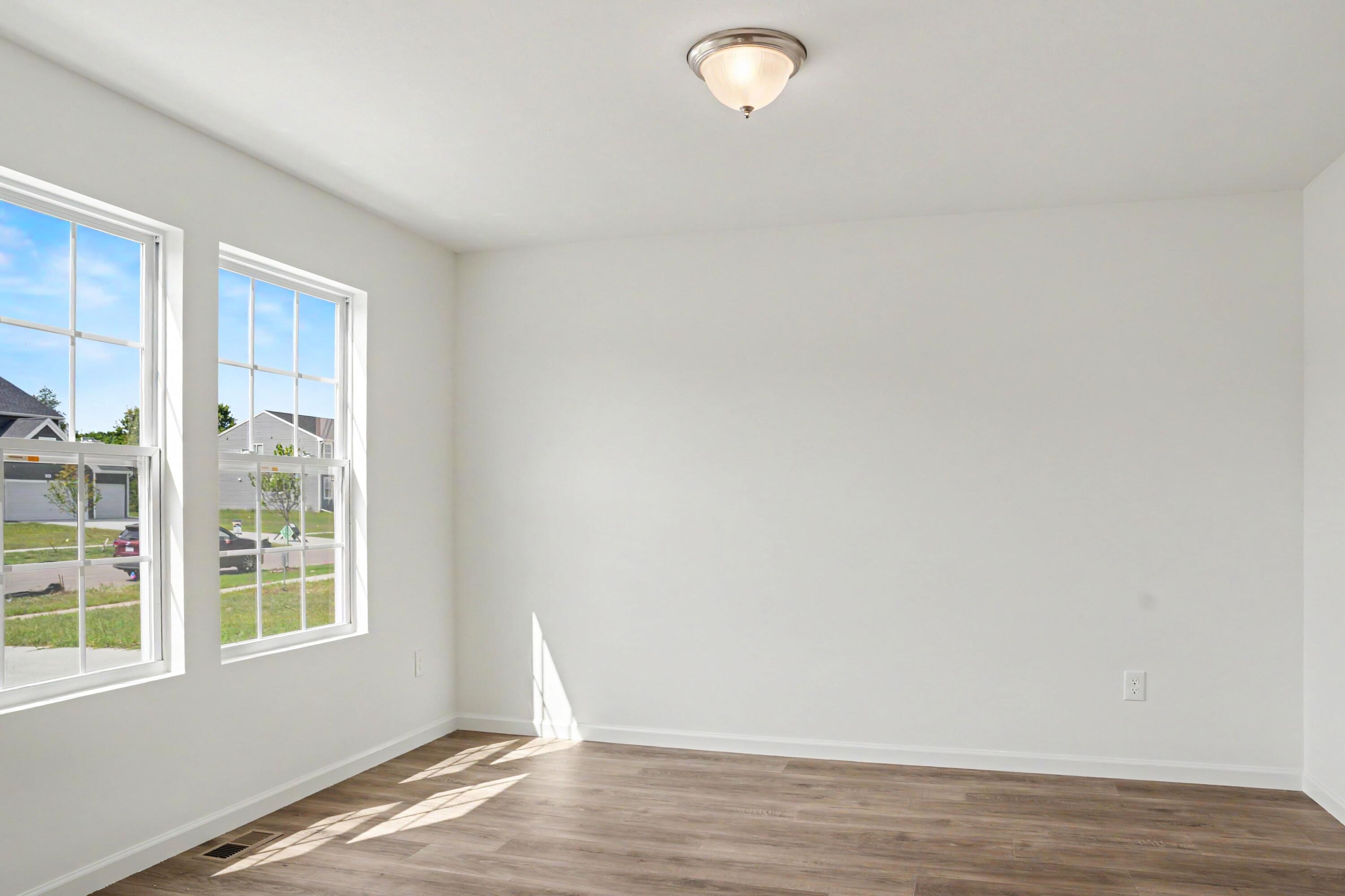5066 Buxton Trail Kalamazoo MI 49009