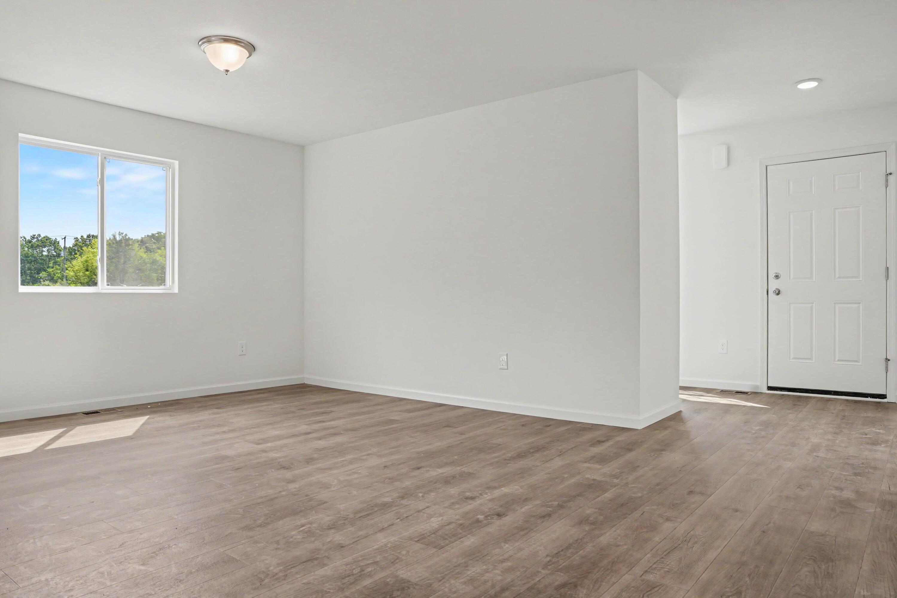 5066 Buxton Trail Kalamazoo MI 49009