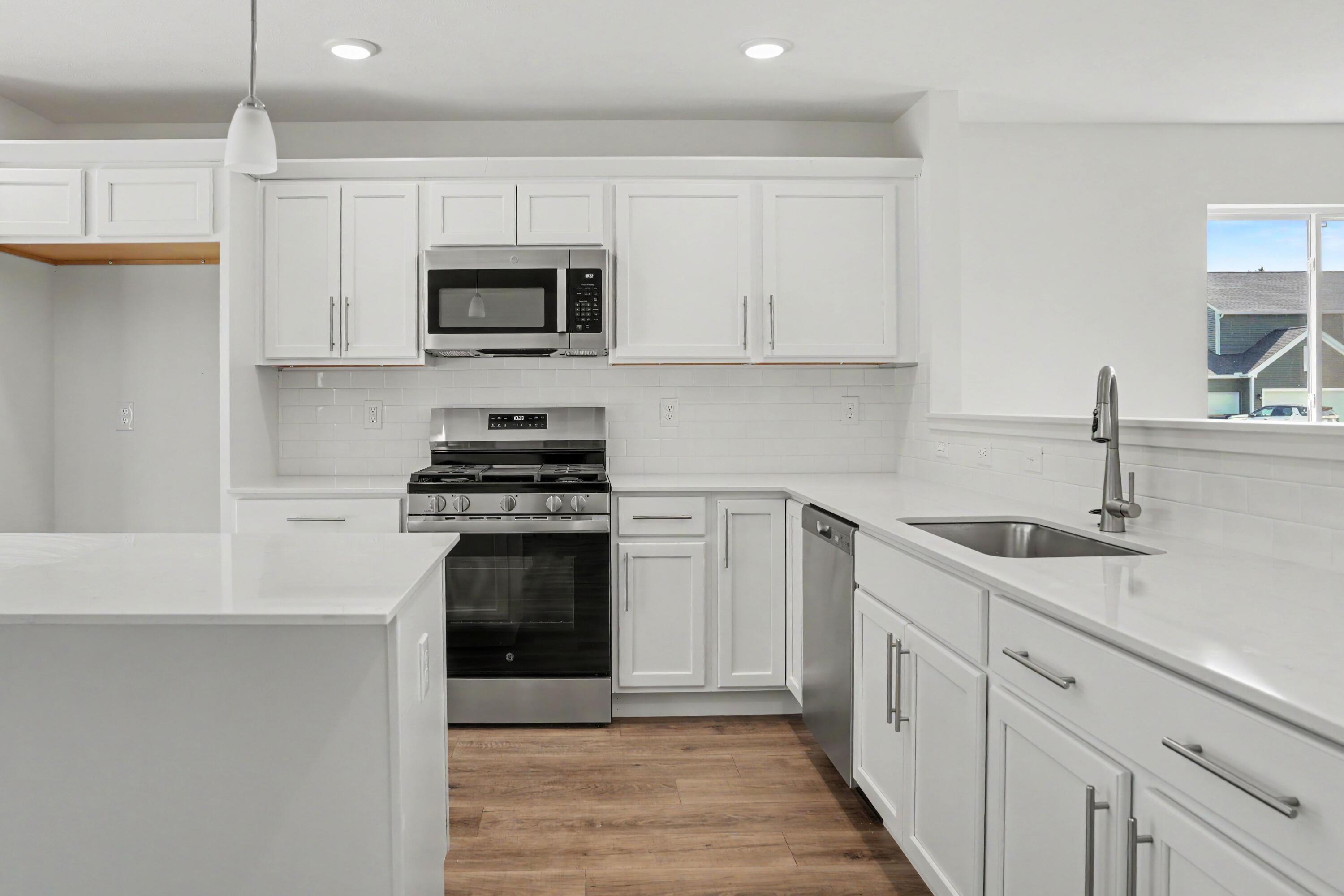 5066 Buxton Trail Kalamazoo MI 49009