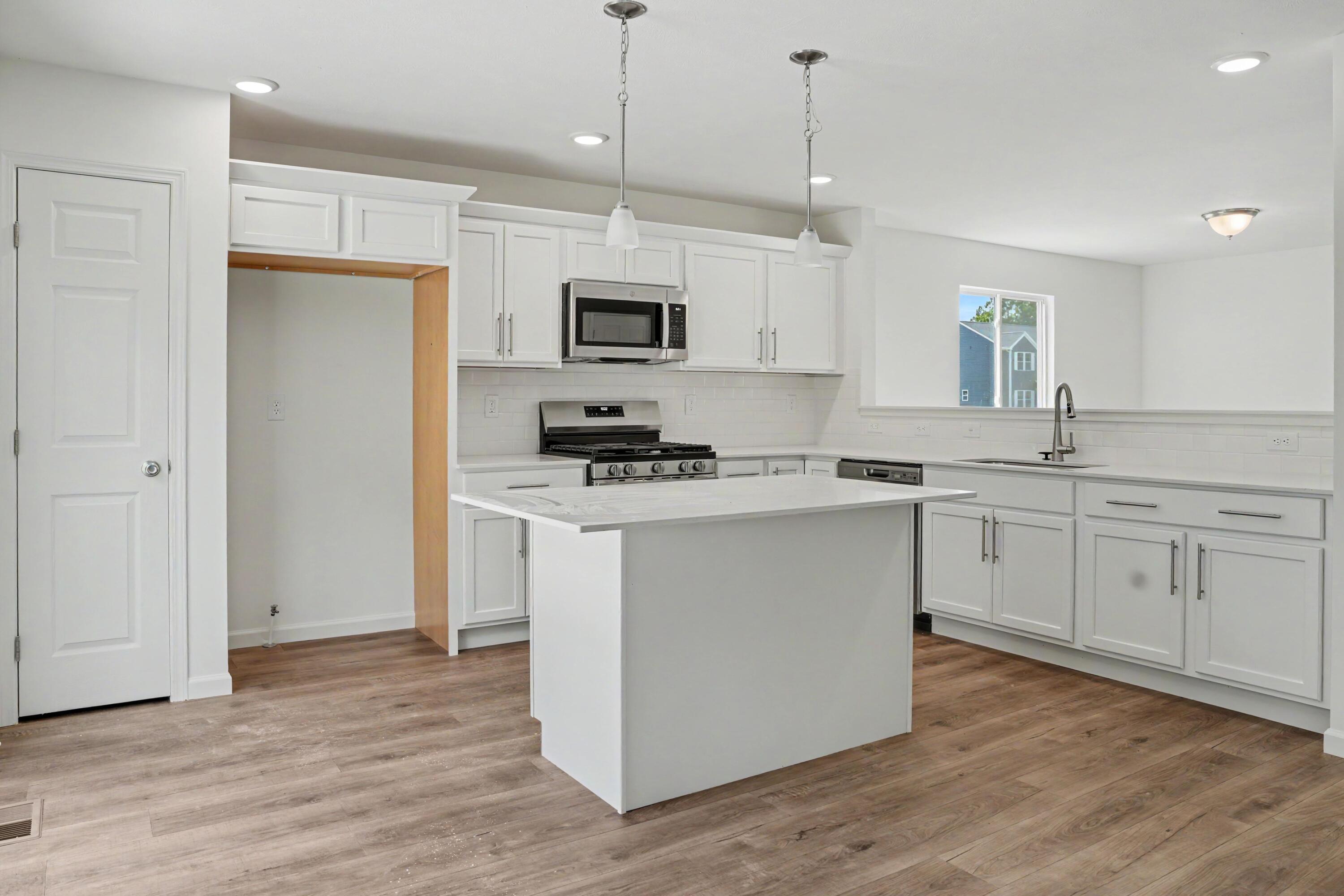 5066 Buxton Trail Kalamazoo MI 49009