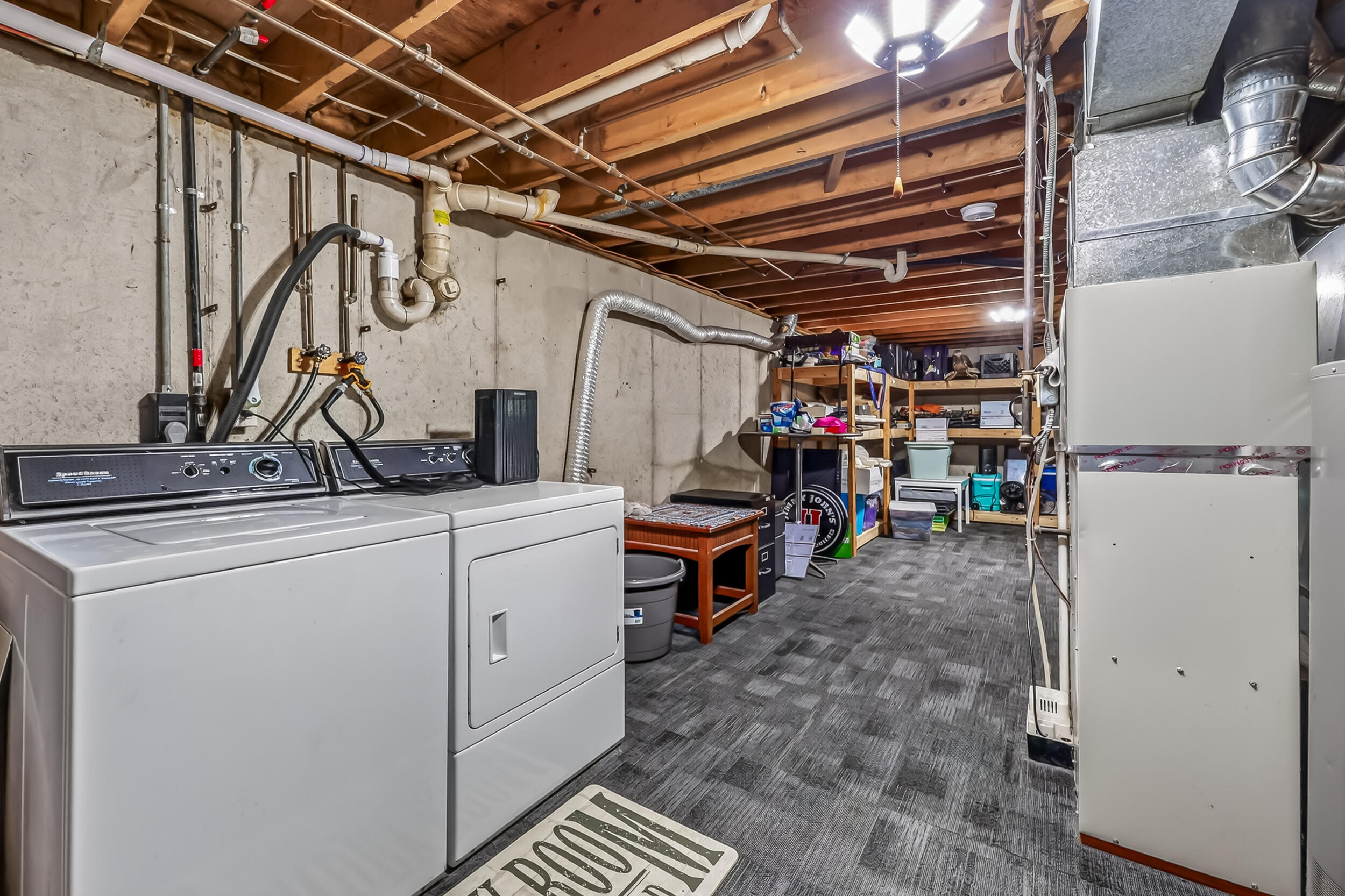 338 N Jefferson Street Zeeland MI 49464