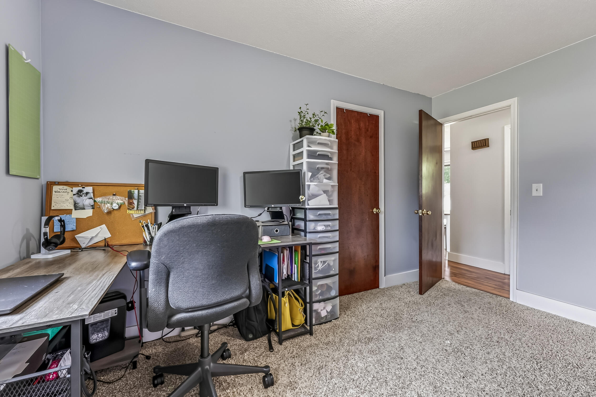 338 N Jefferson Street Zeeland MI 49464