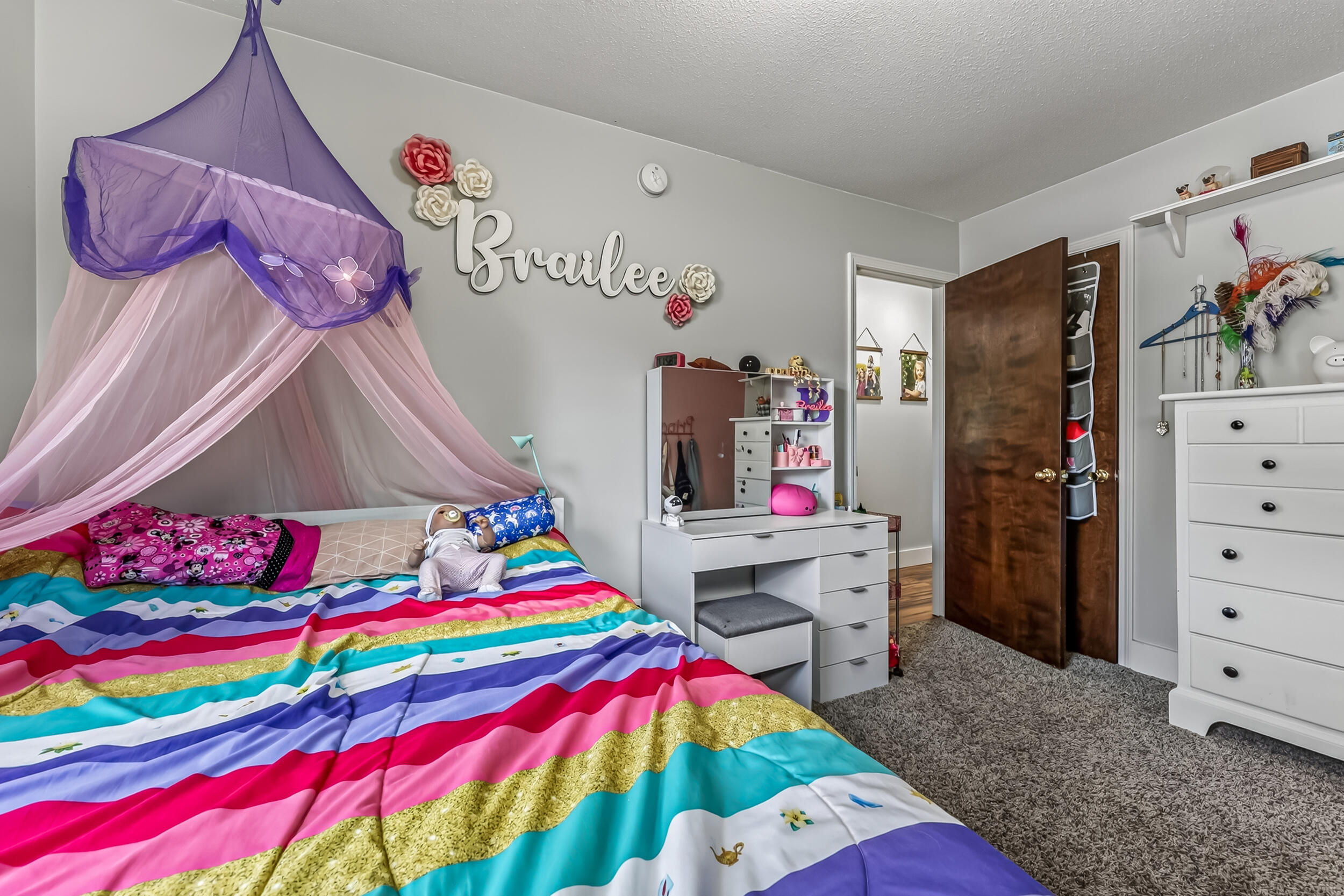338 N Jefferson Street Zeeland MI 49464