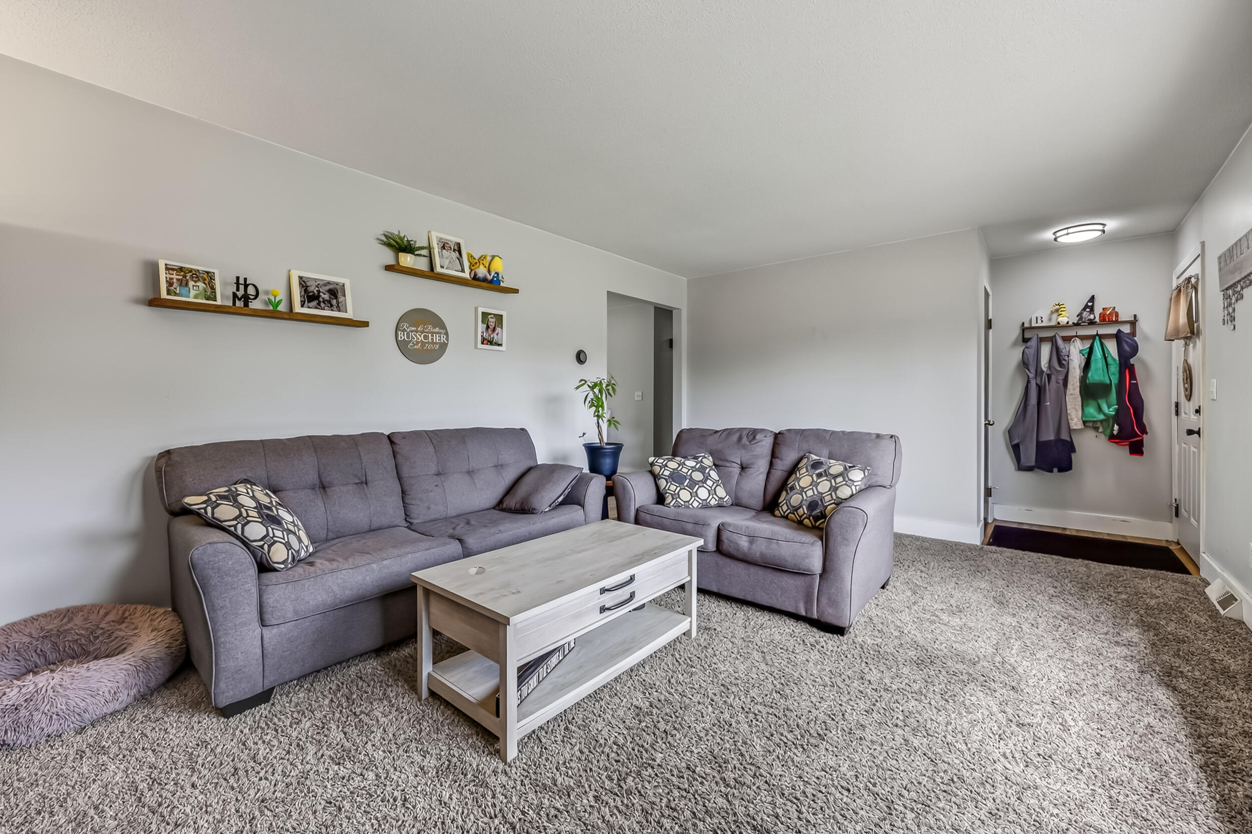 338 N Jefferson Street Zeeland MI 49464