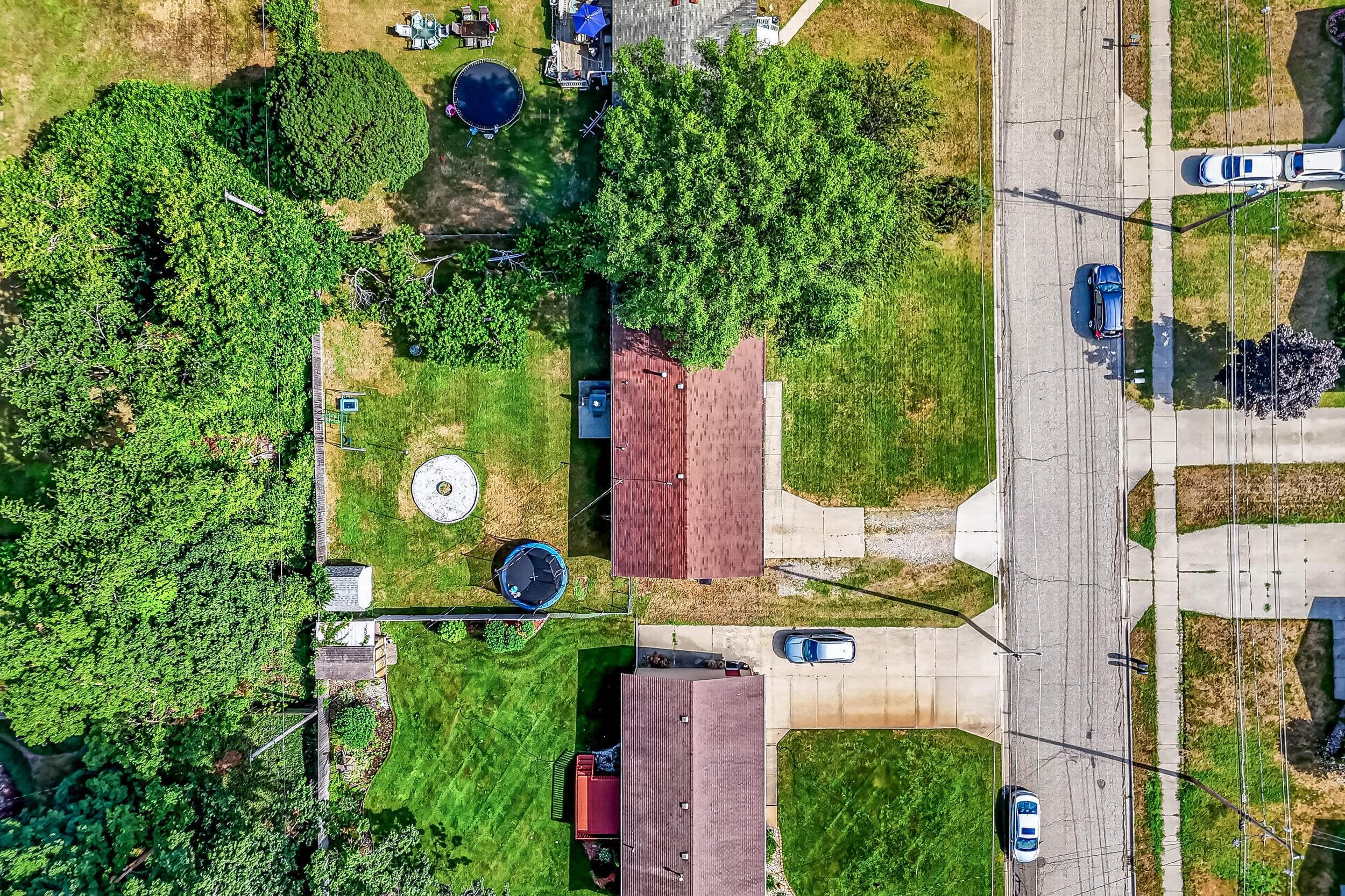 338 N Jefferson Street Zeeland MI 49464
