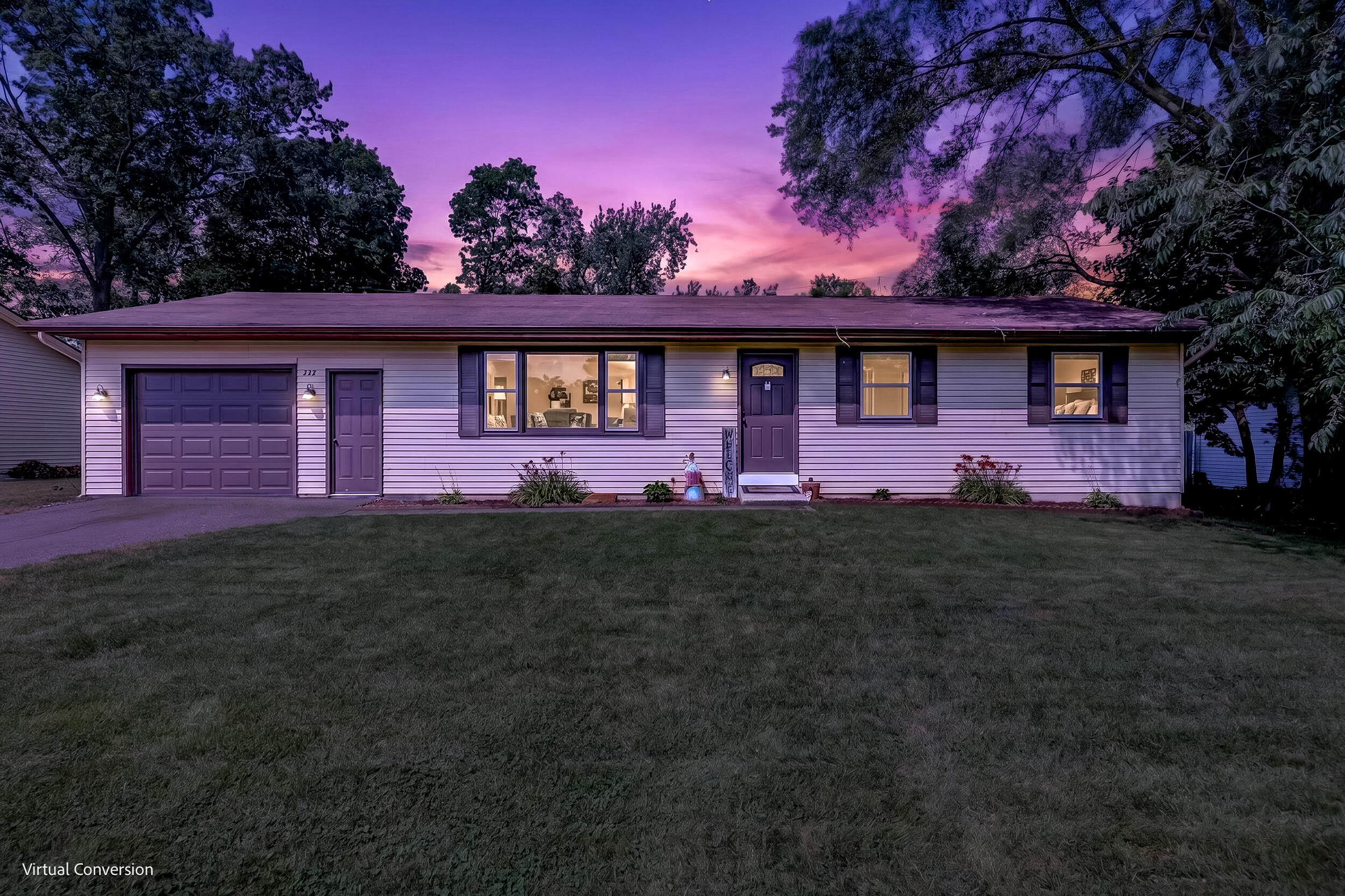 338 N Jefferson Street Zeeland MI 49464