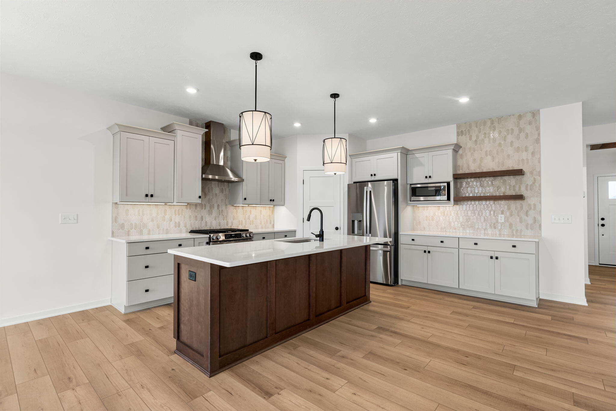 14664 Windway Drive Grand Haven MI 49417