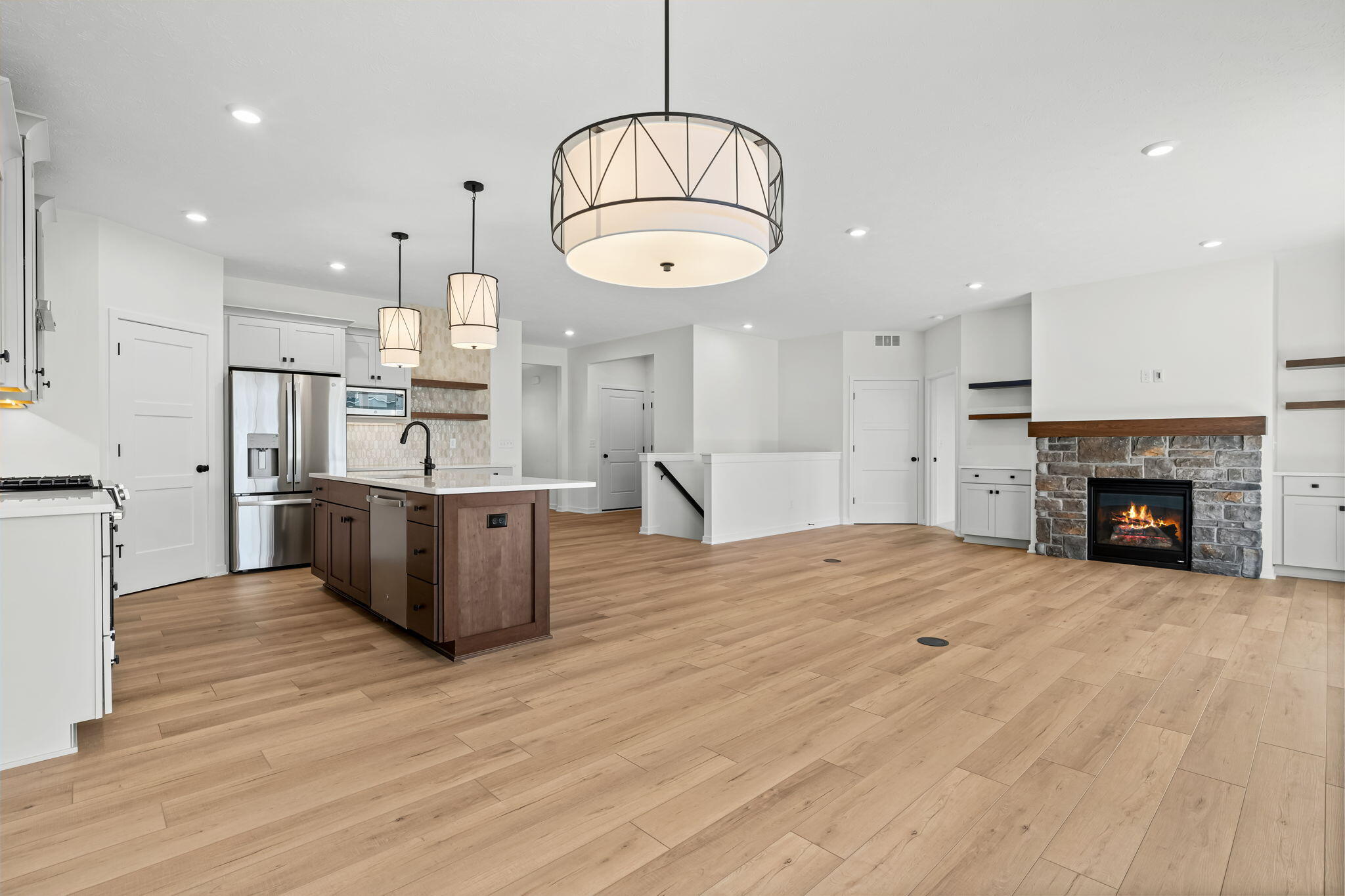 14664 Windway Drive Grand Haven MI 49417