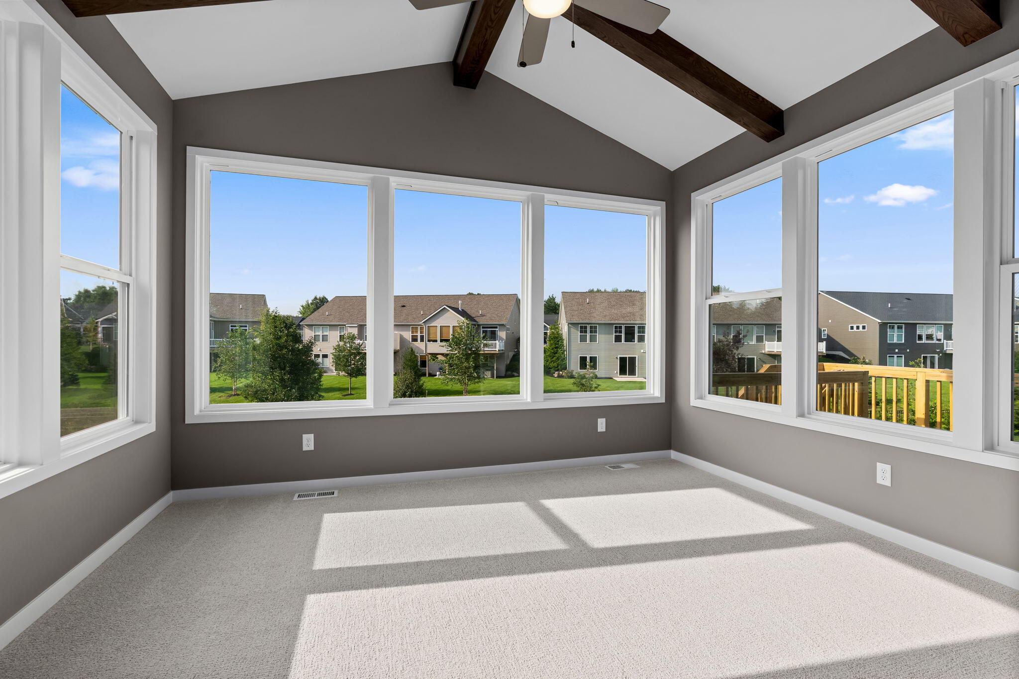 14664 Windway Drive Grand Haven MI 49417