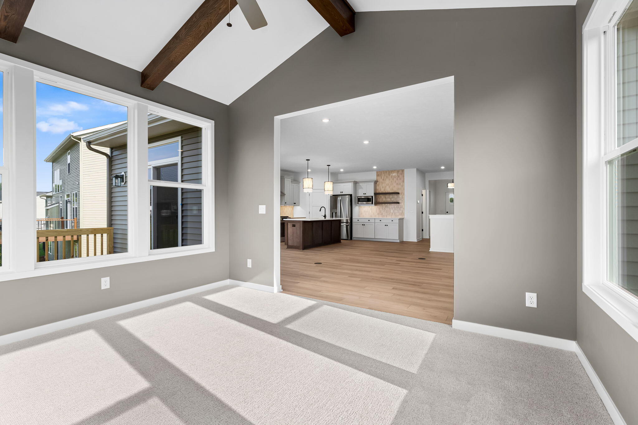 14664 Windway Drive Grand Haven MI 49417