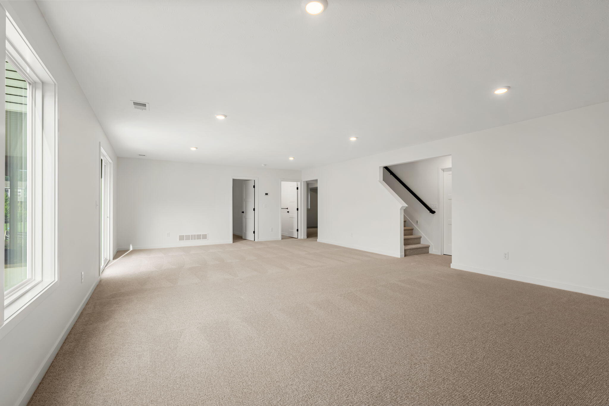 14664 Windway Drive Grand Haven MI 49417