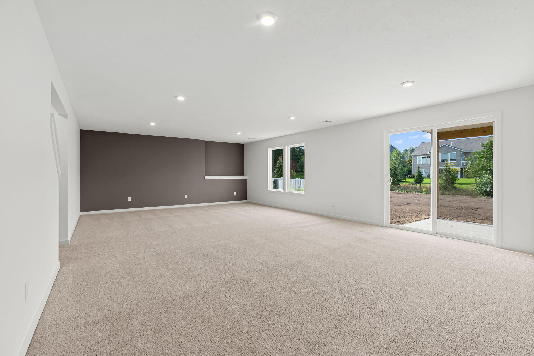 14664 Windway Drive Grand Haven MI 49417