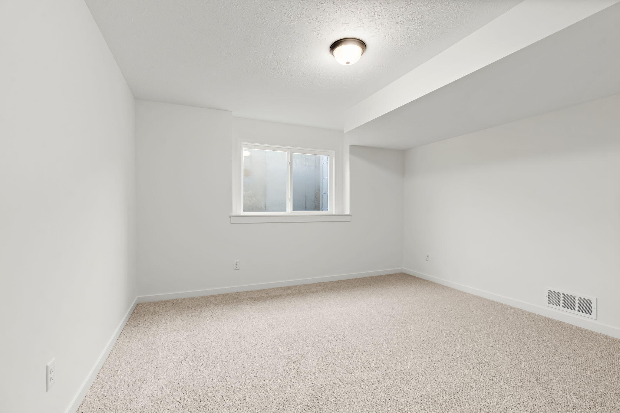 14664 Windway Drive Grand Haven MI 49417