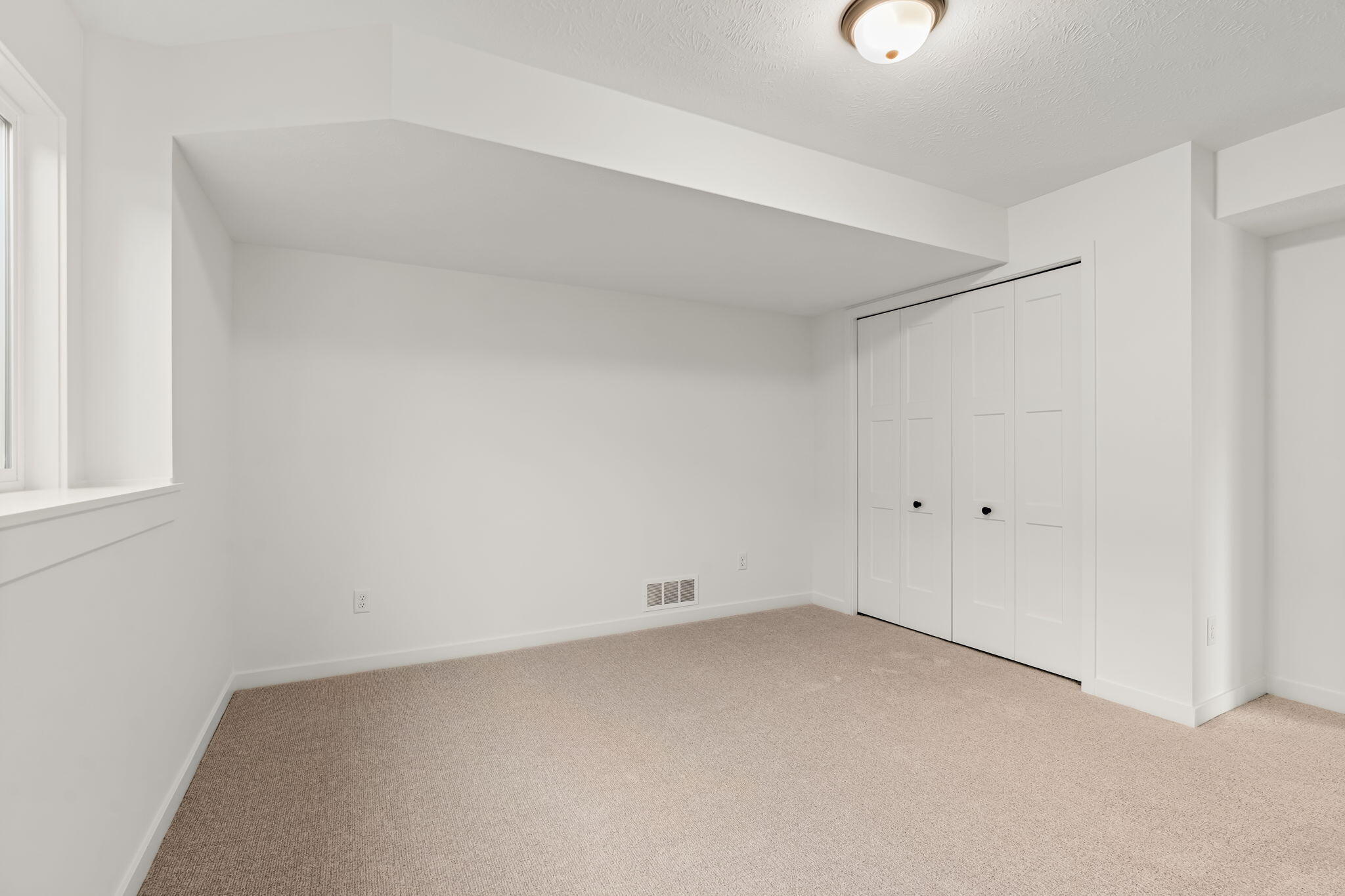 14664 Windway Drive Grand Haven MI 49417