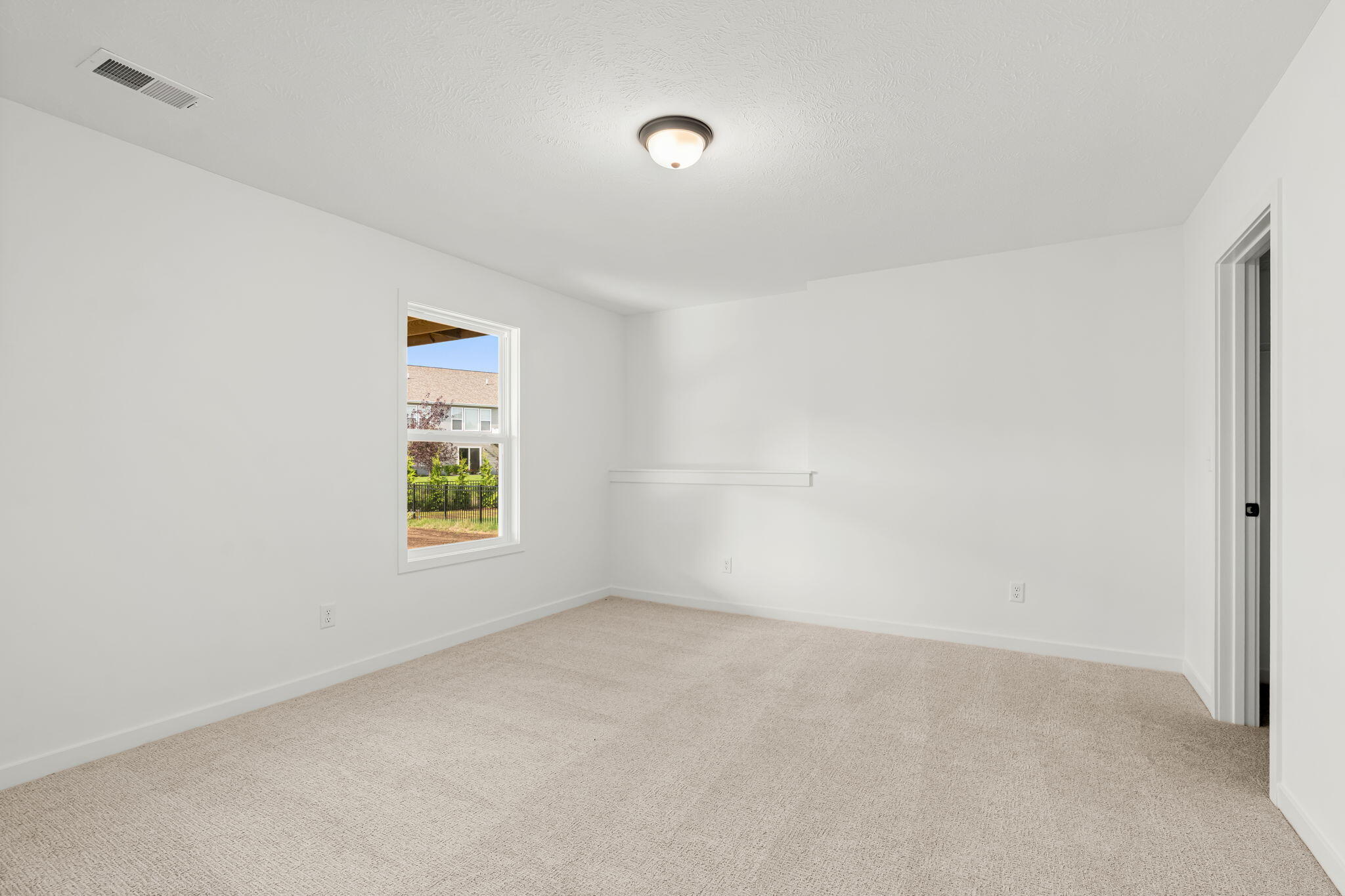 14664 Windway Drive Grand Haven MI 49417