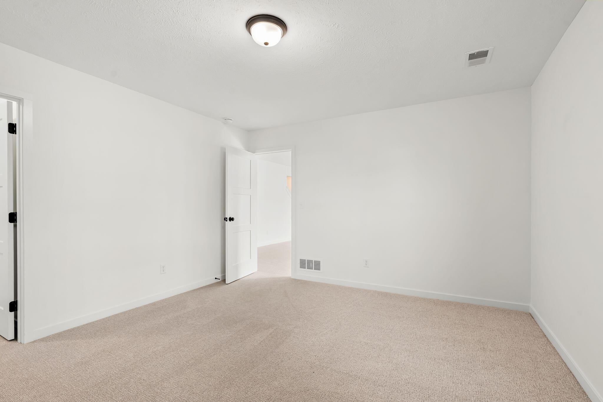14664 Windway Drive Grand Haven MI 49417