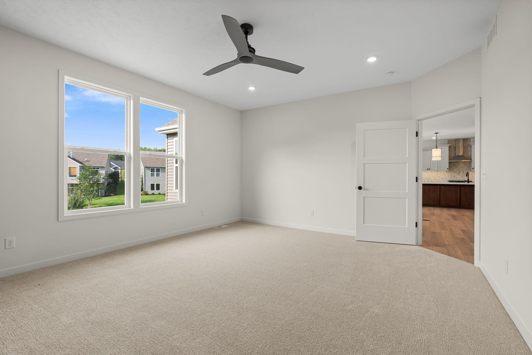14664 Windway Drive Grand Haven MI 49417