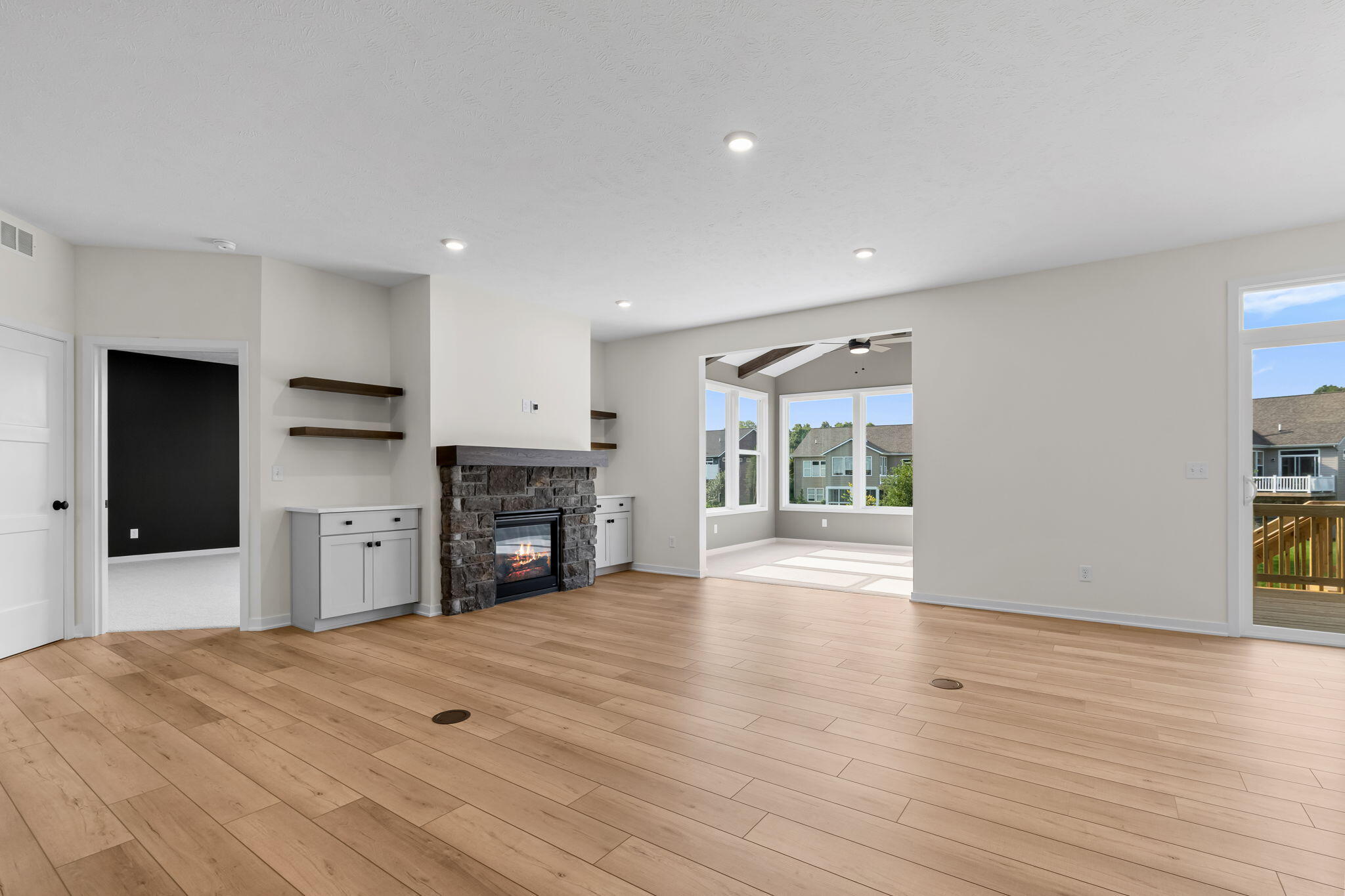14664 Windway Drive Grand Haven MI 49417