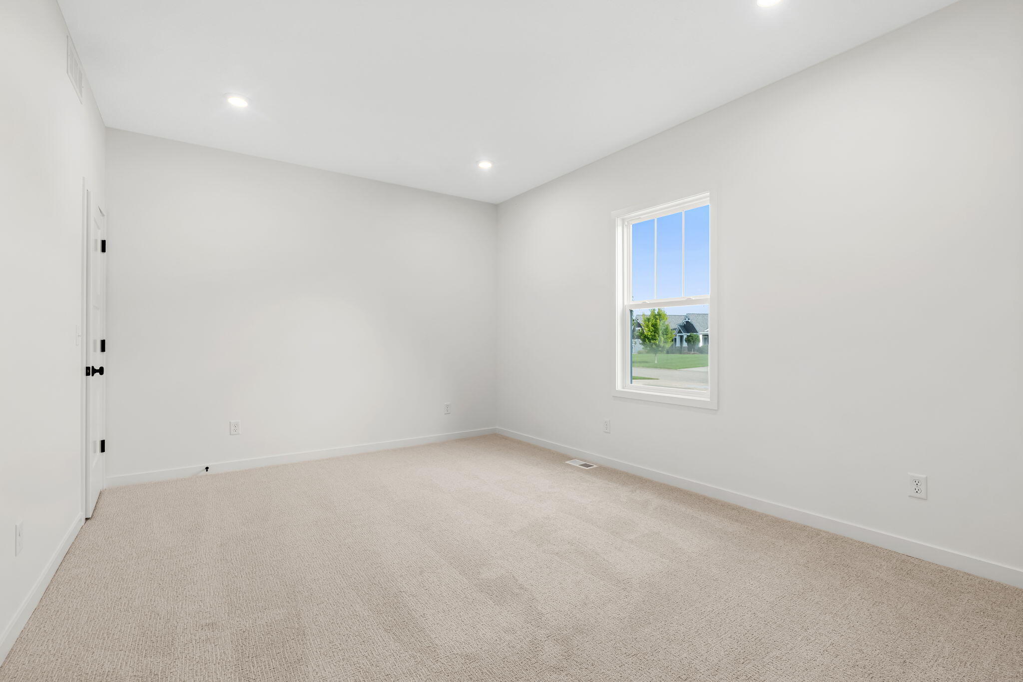 14664 Windway Drive Grand Haven MI 49417