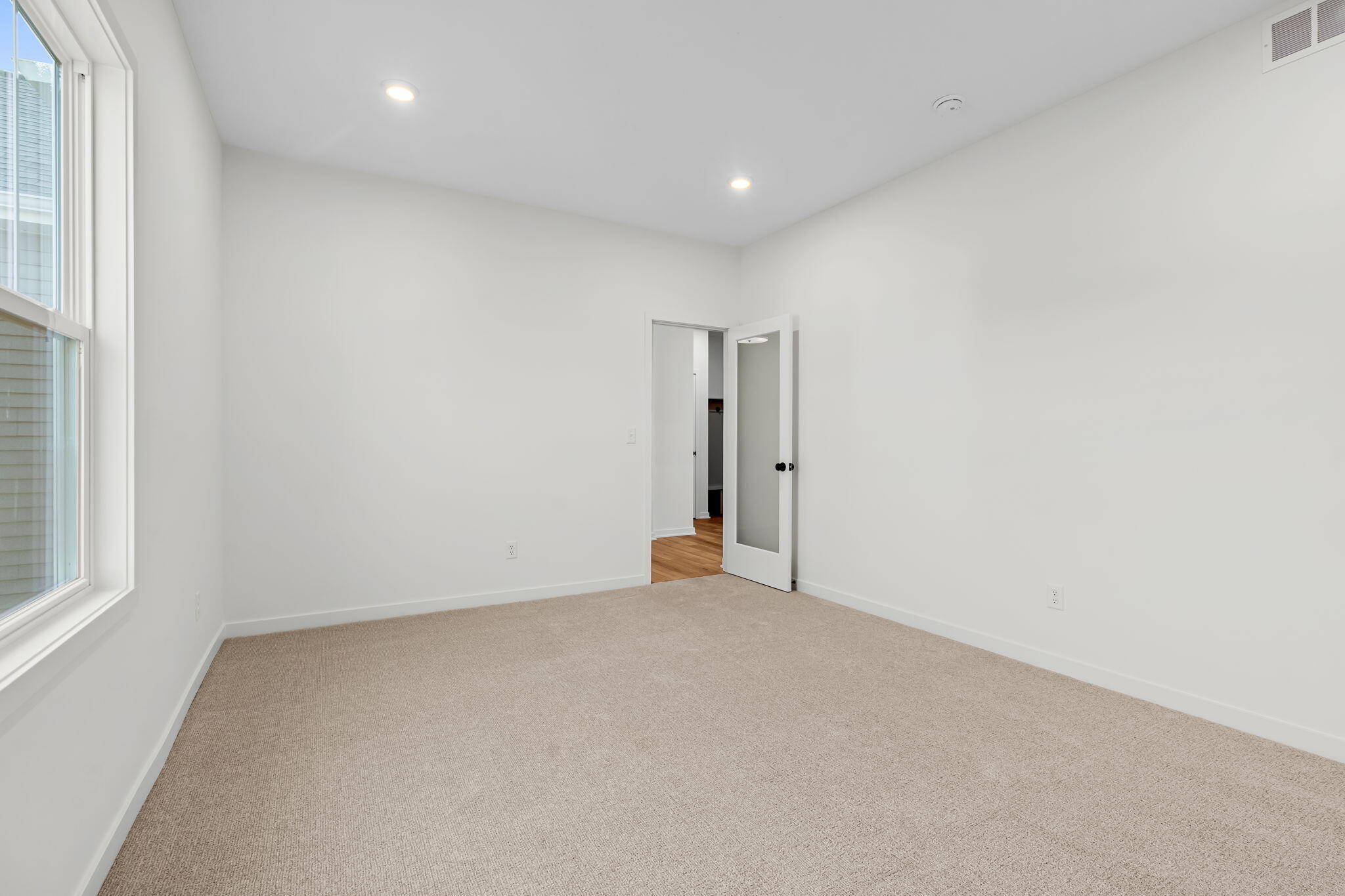 14664 Windway Drive Grand Haven MI 49417