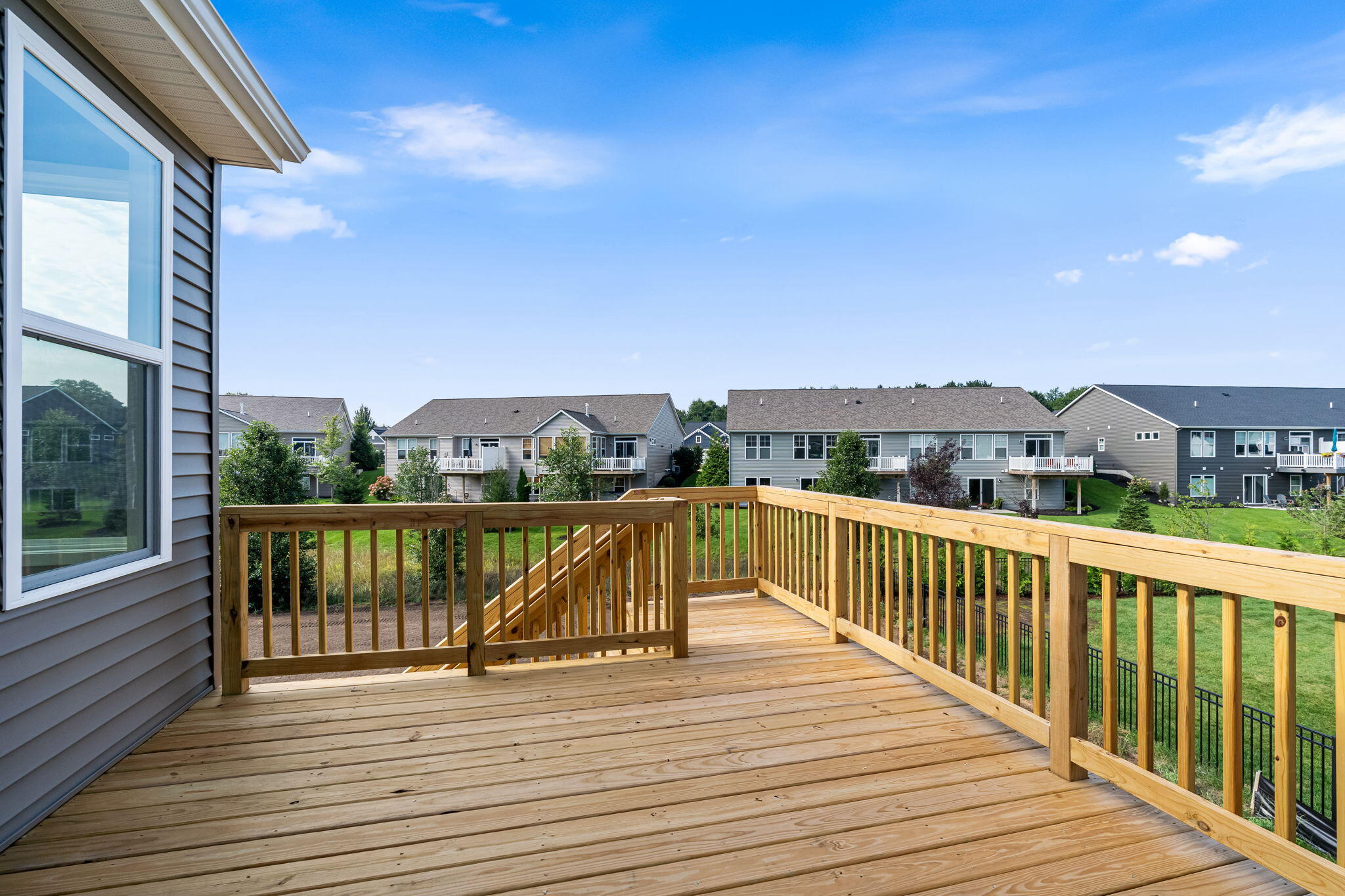 14664 Windway Drive Grand Haven MI 49417