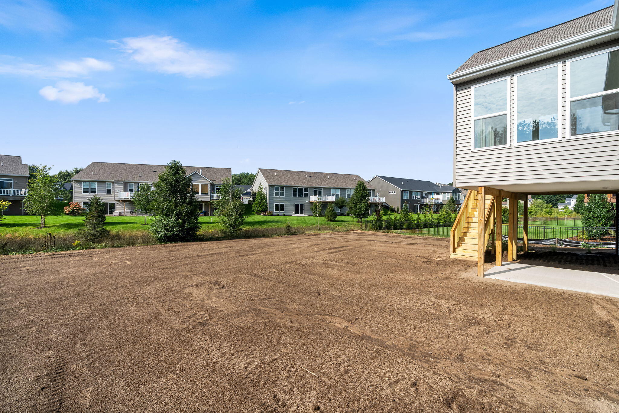 14664 Windway Drive Grand Haven MI 49417